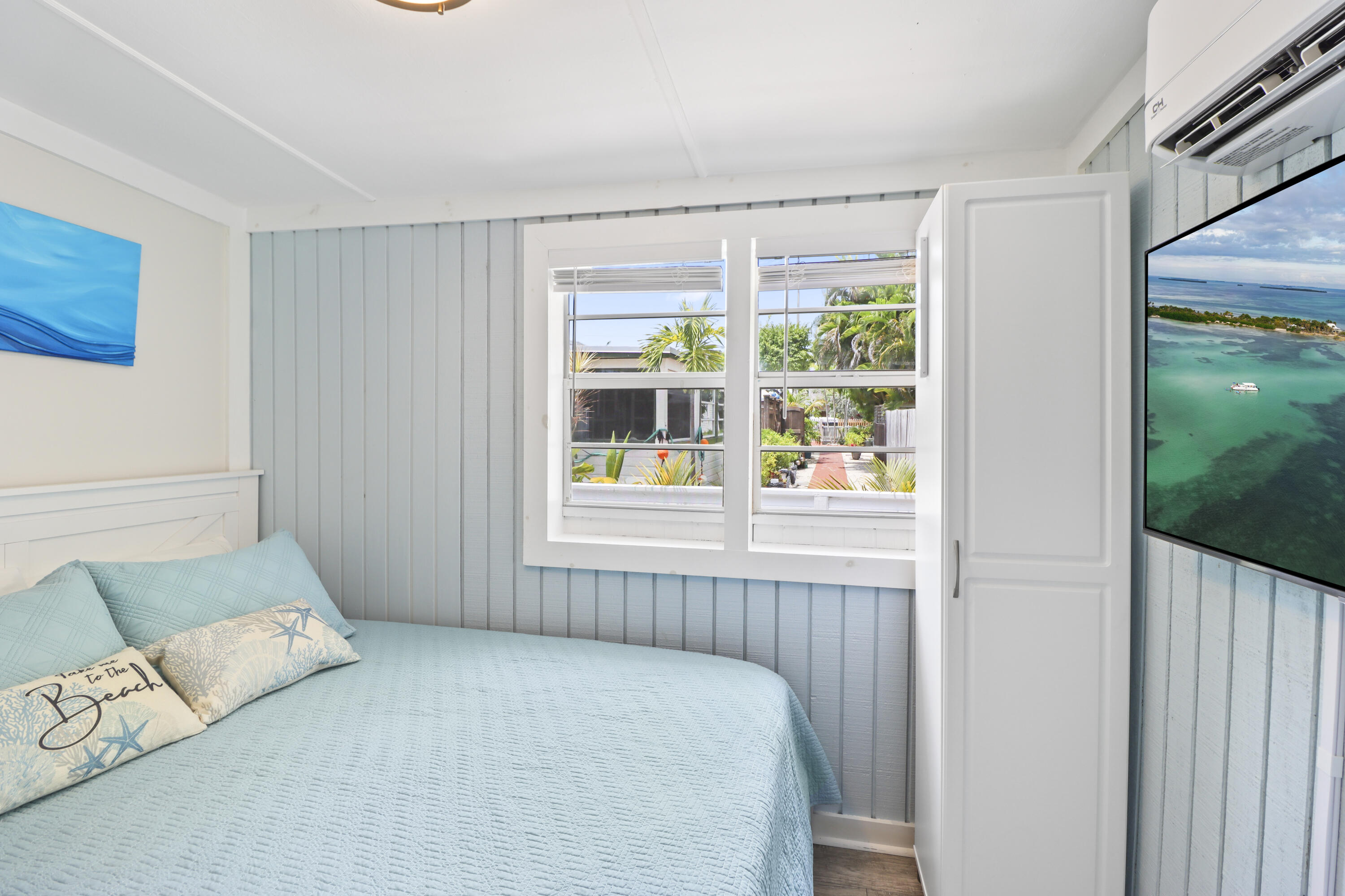 611 Grinnell Street Unit: 6