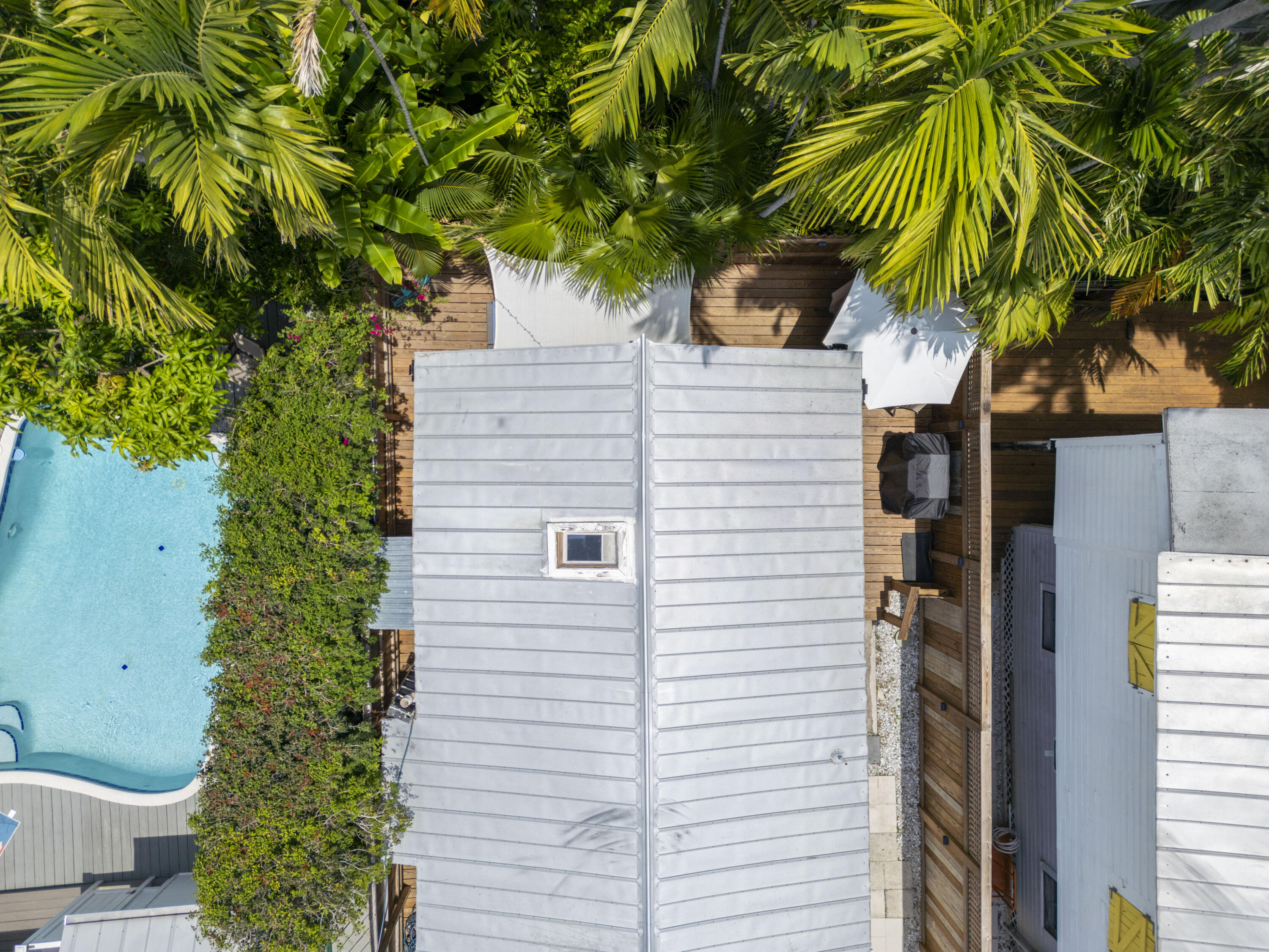611 Grinnell Street Unit: 6