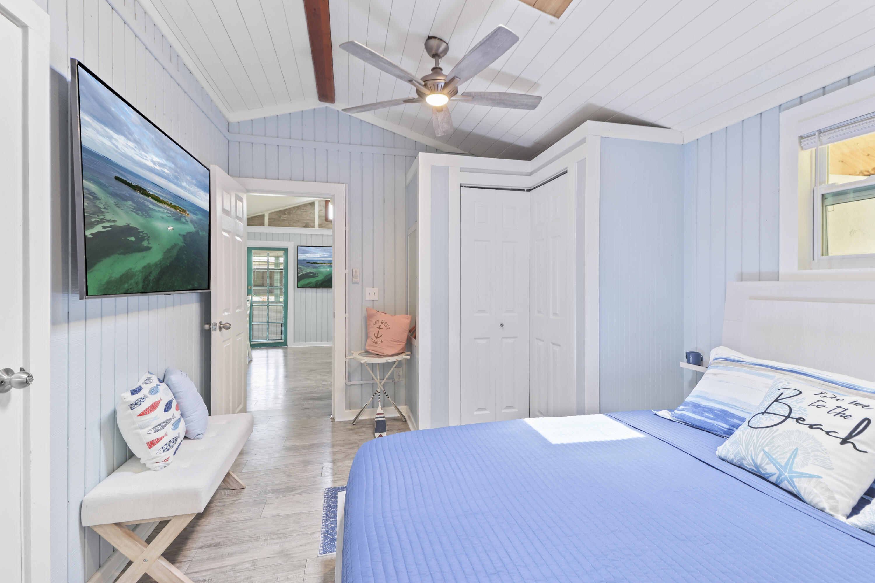 611 Grinnell Street Unit: 6