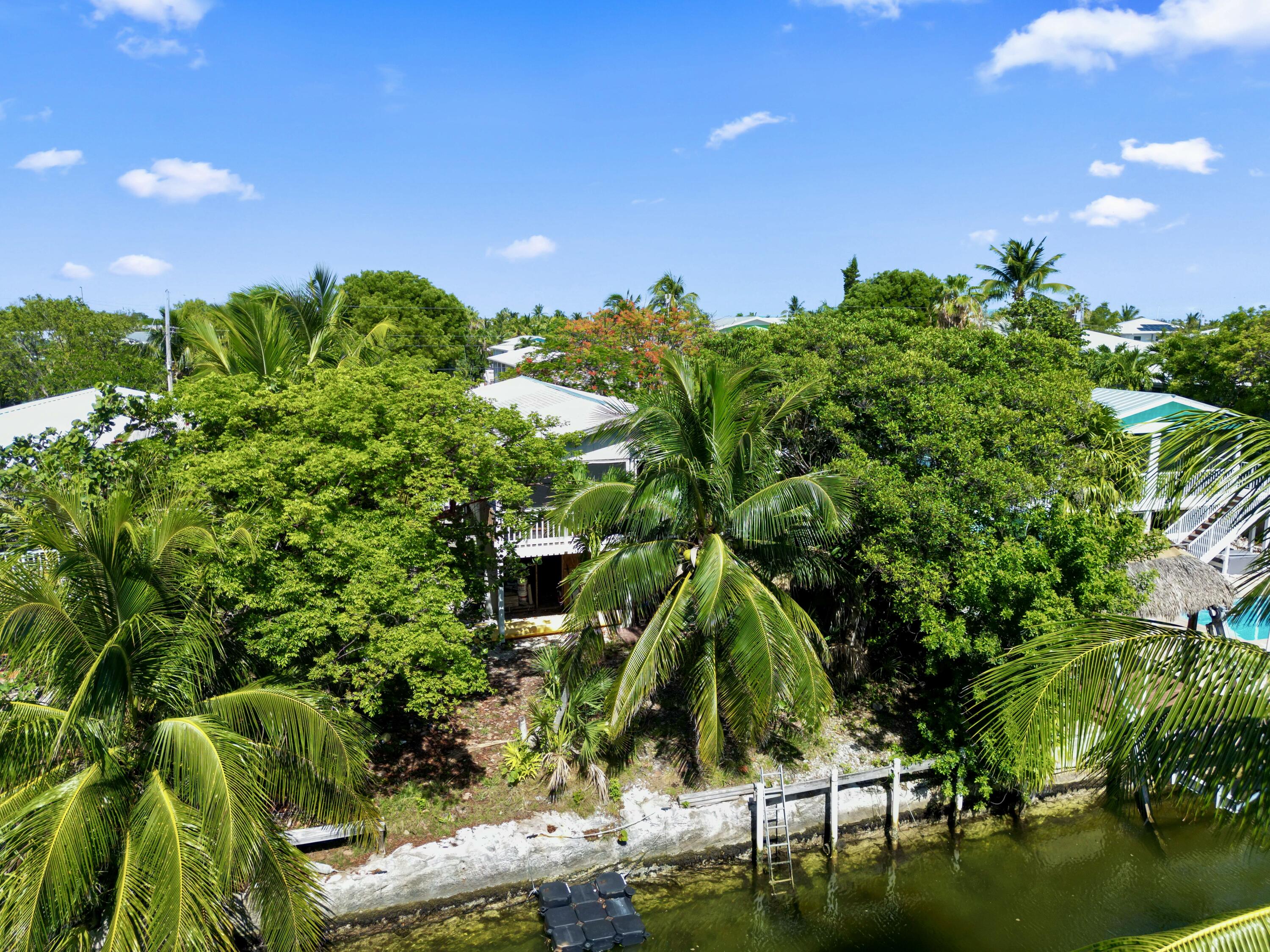 134 Tortuga Lane
