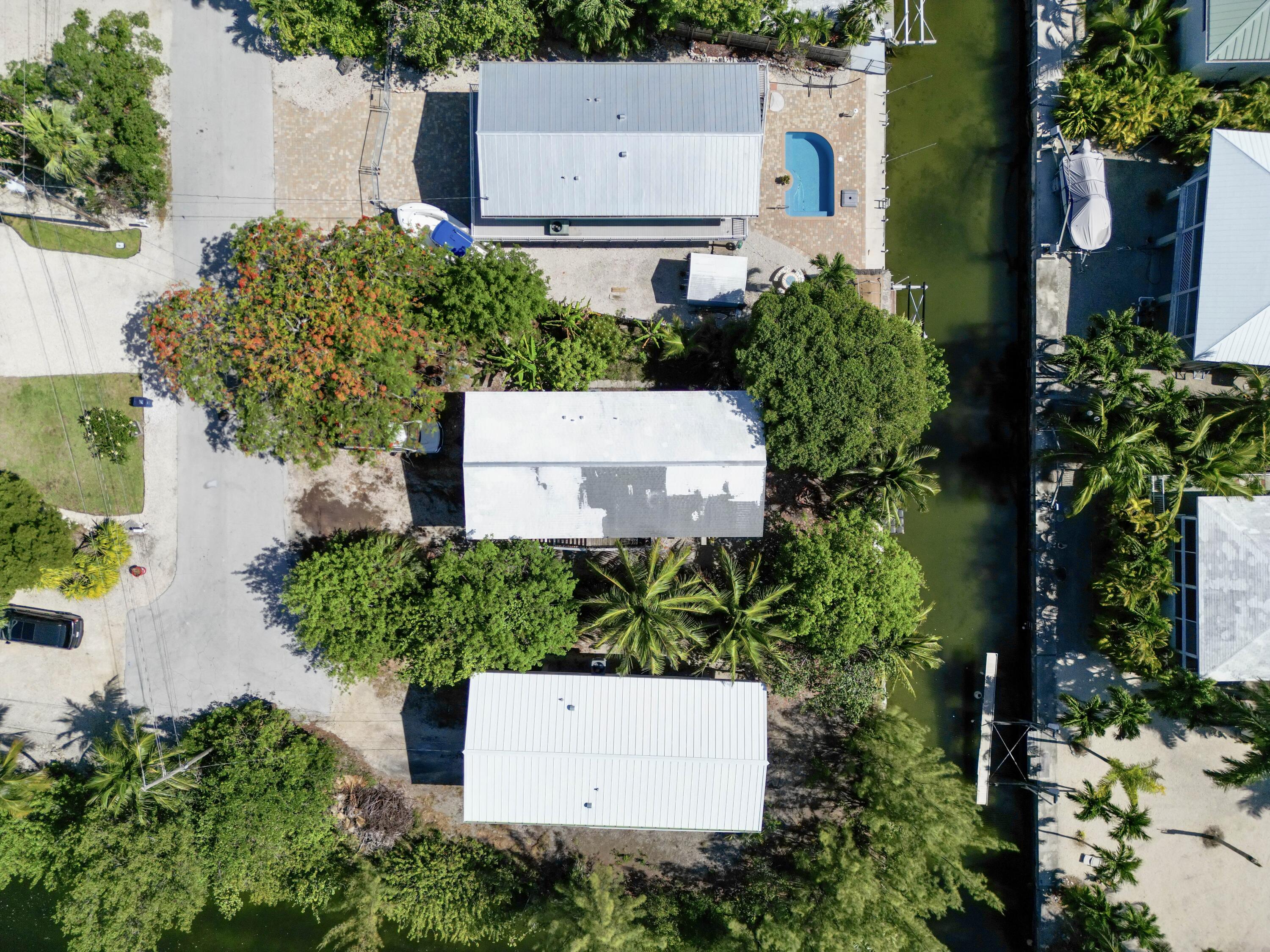 134 Tortuga Lane