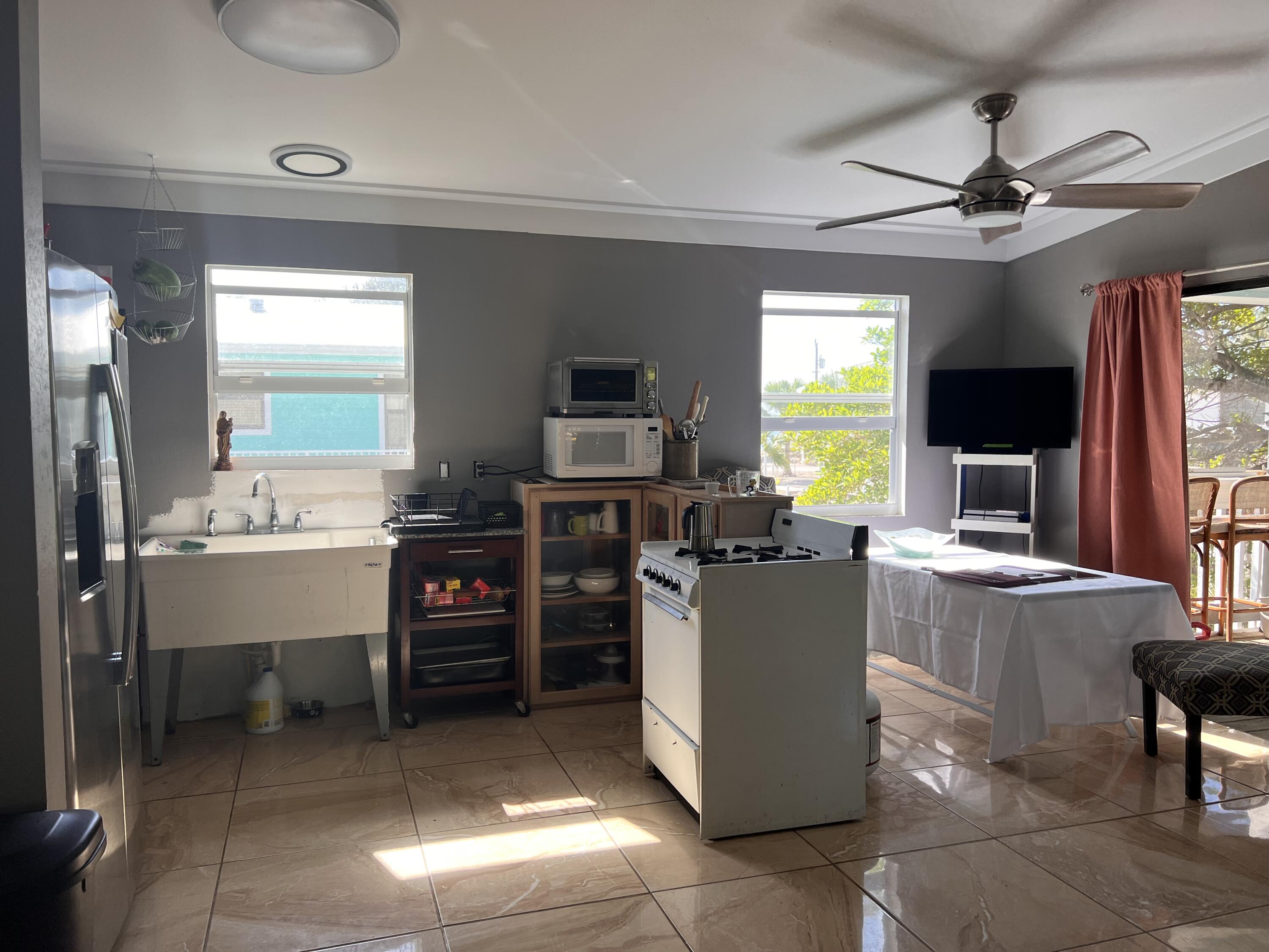 134 Tortuga Lane