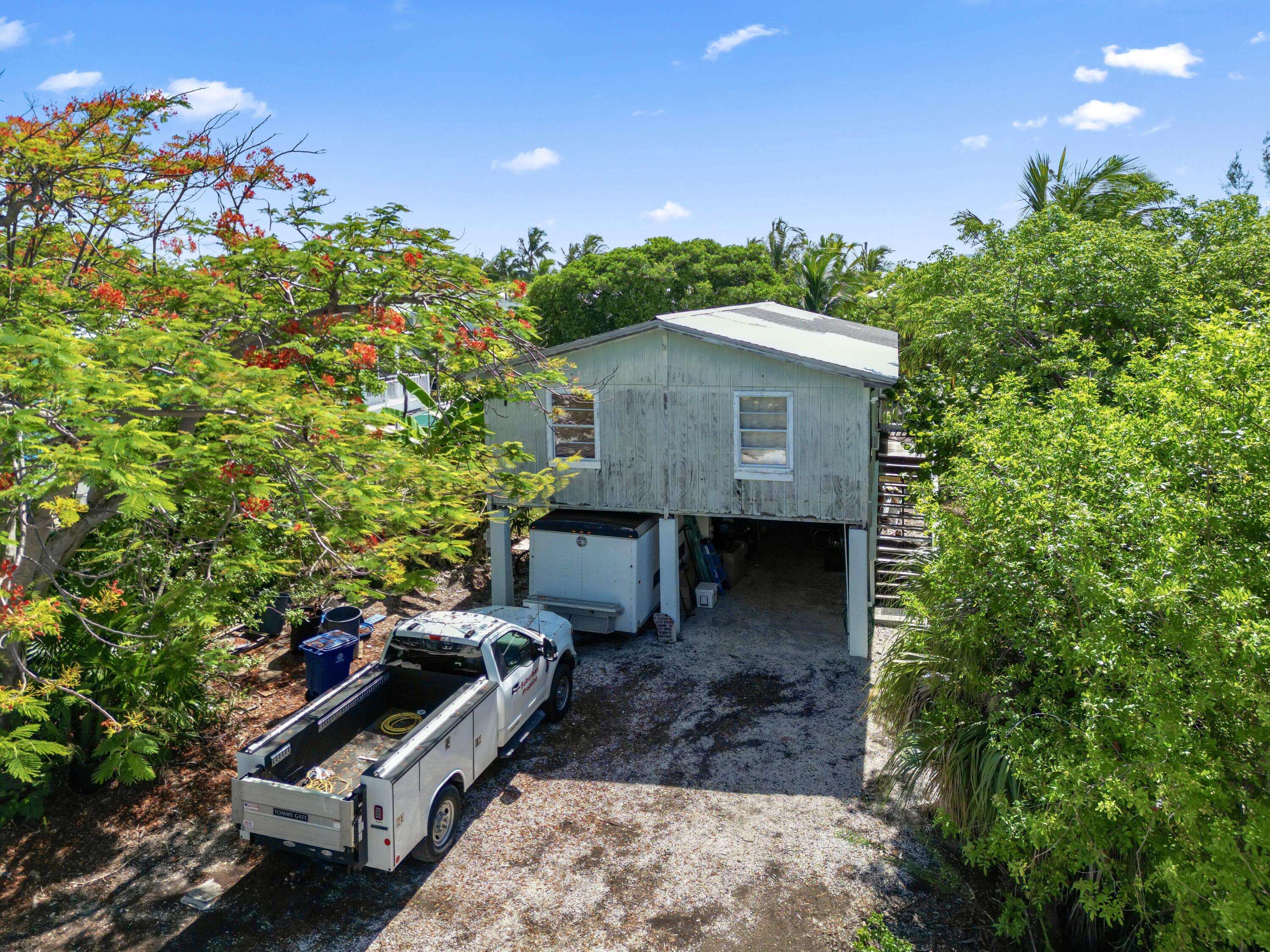 134 Tortuga Lane