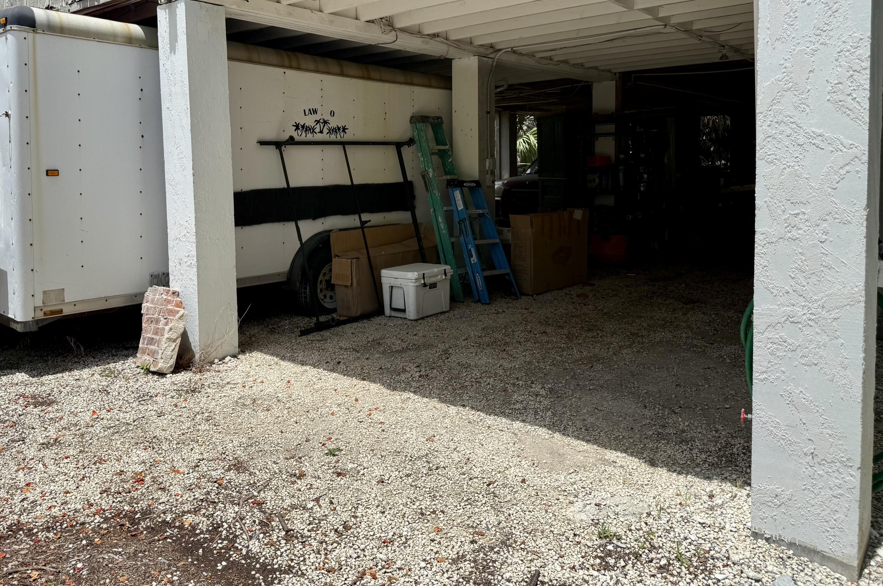 134 Tortuga Lane