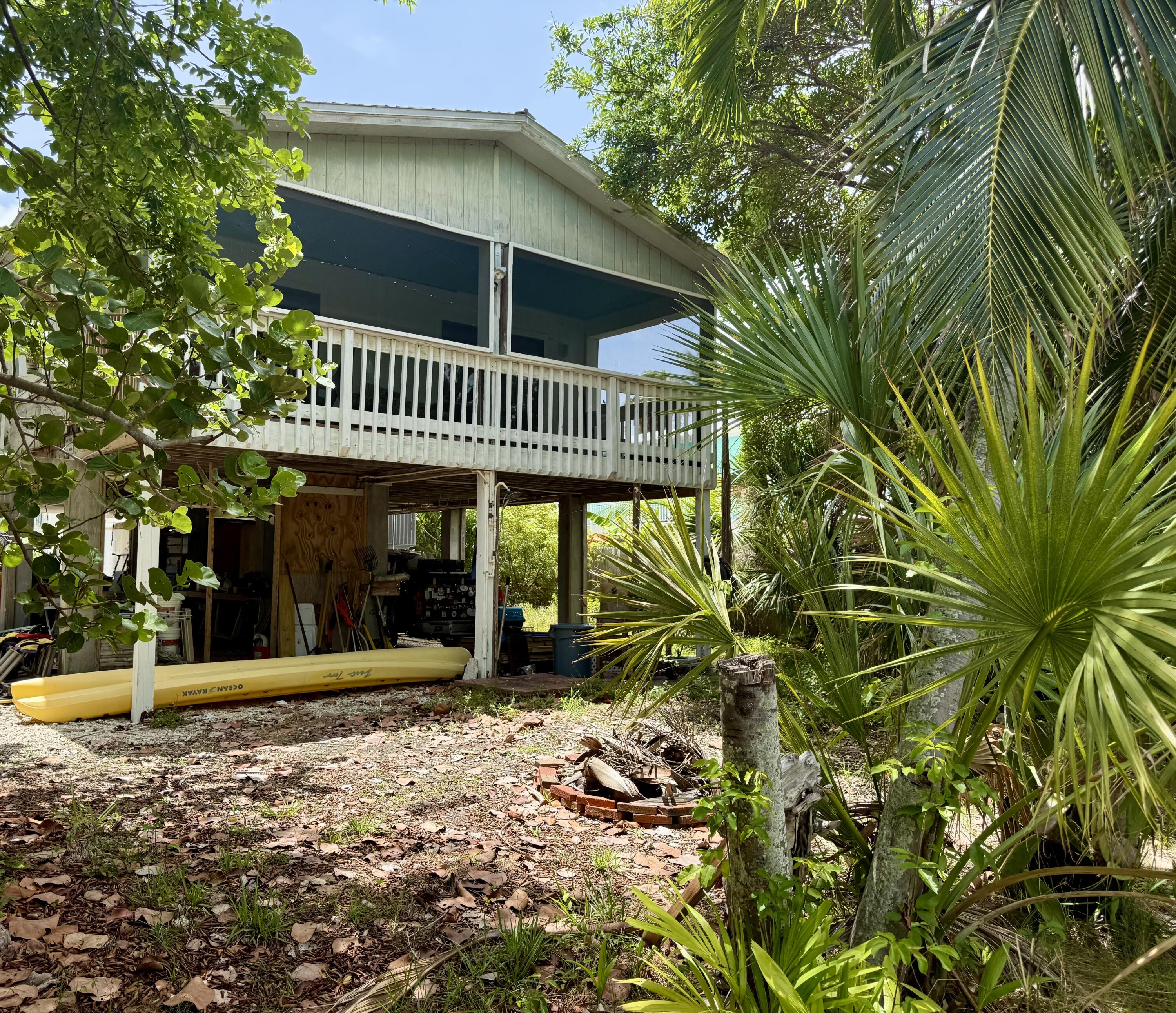 134 Tortuga Lane