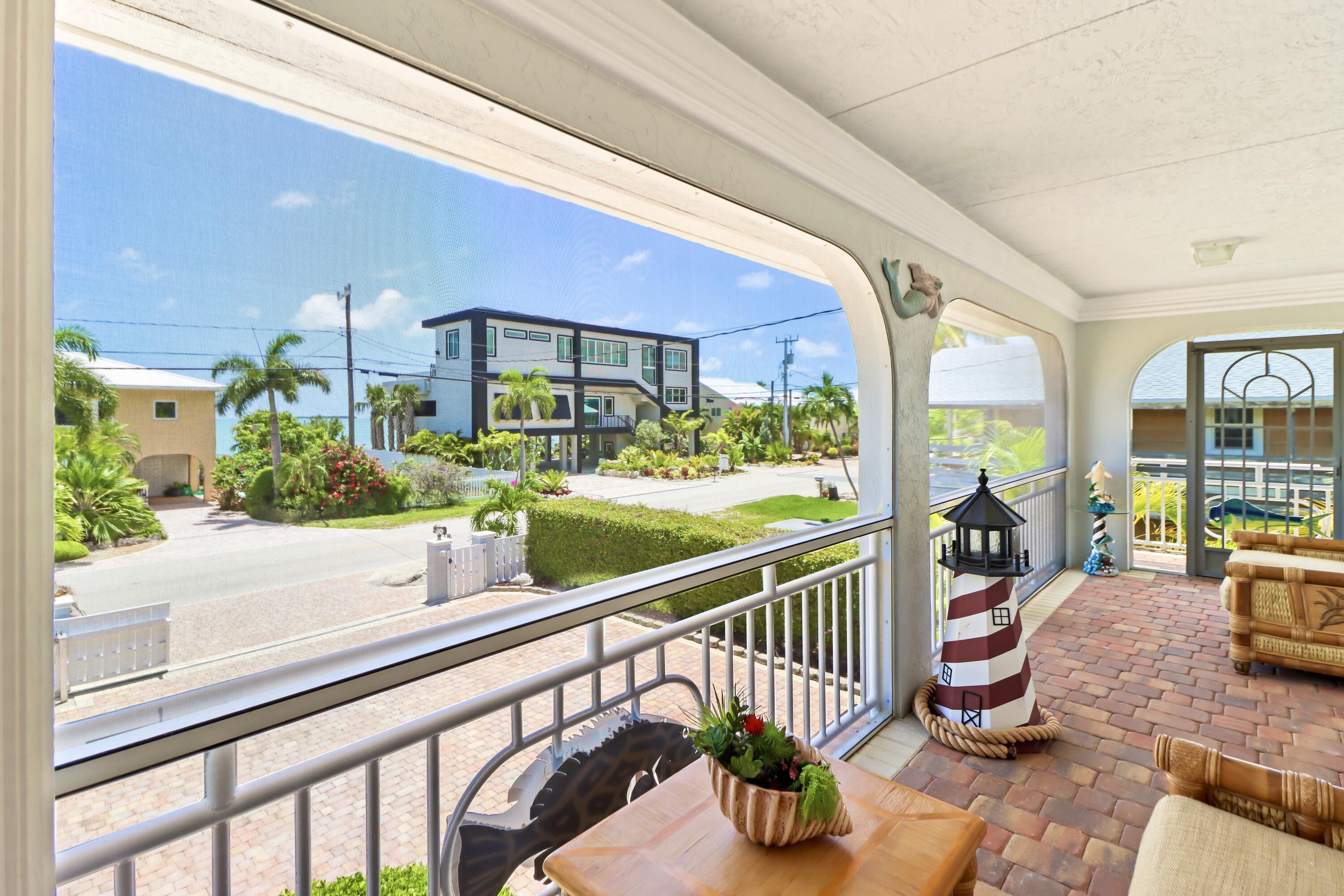229 E Caribbean Drive
