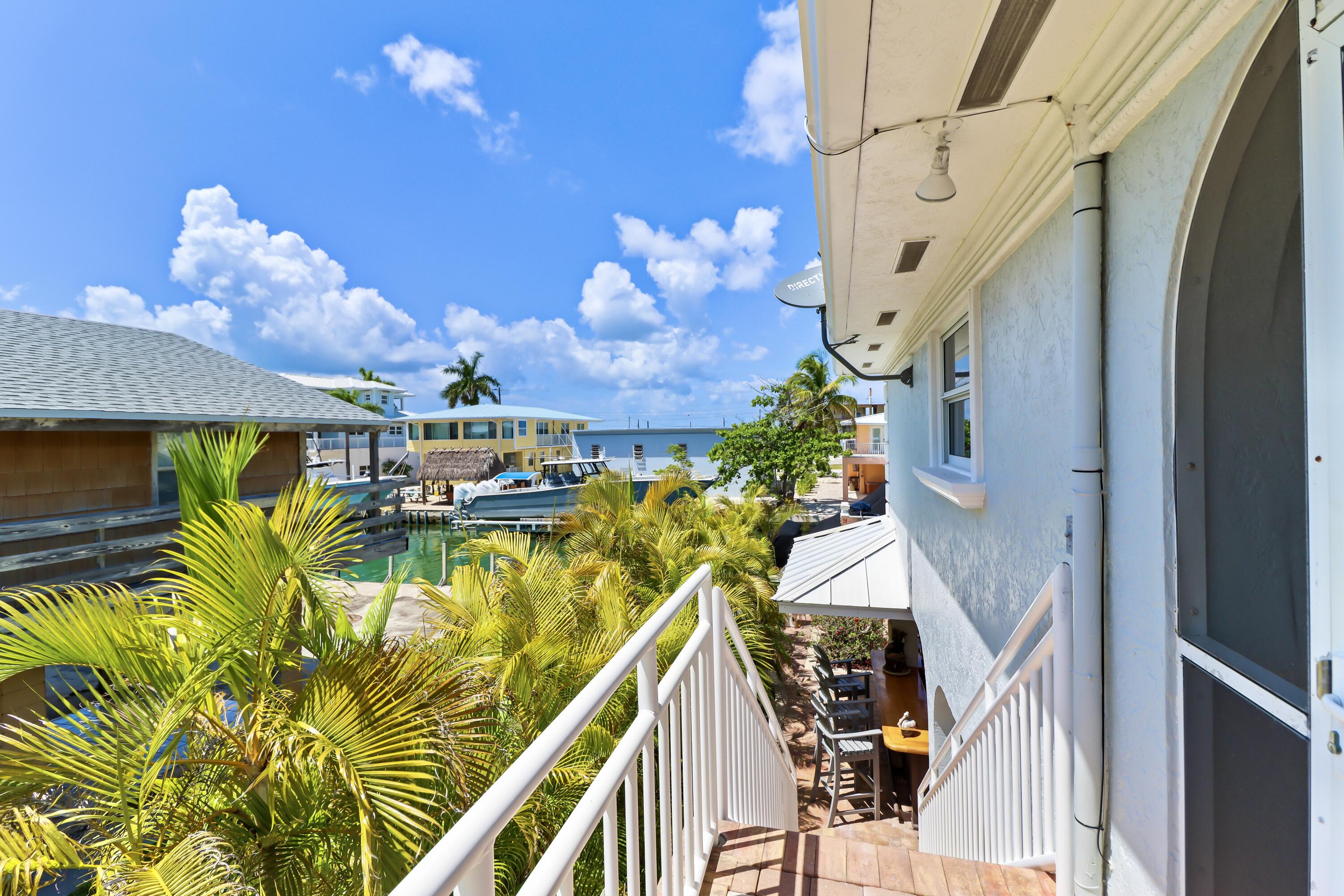 229 E Caribbean Drive