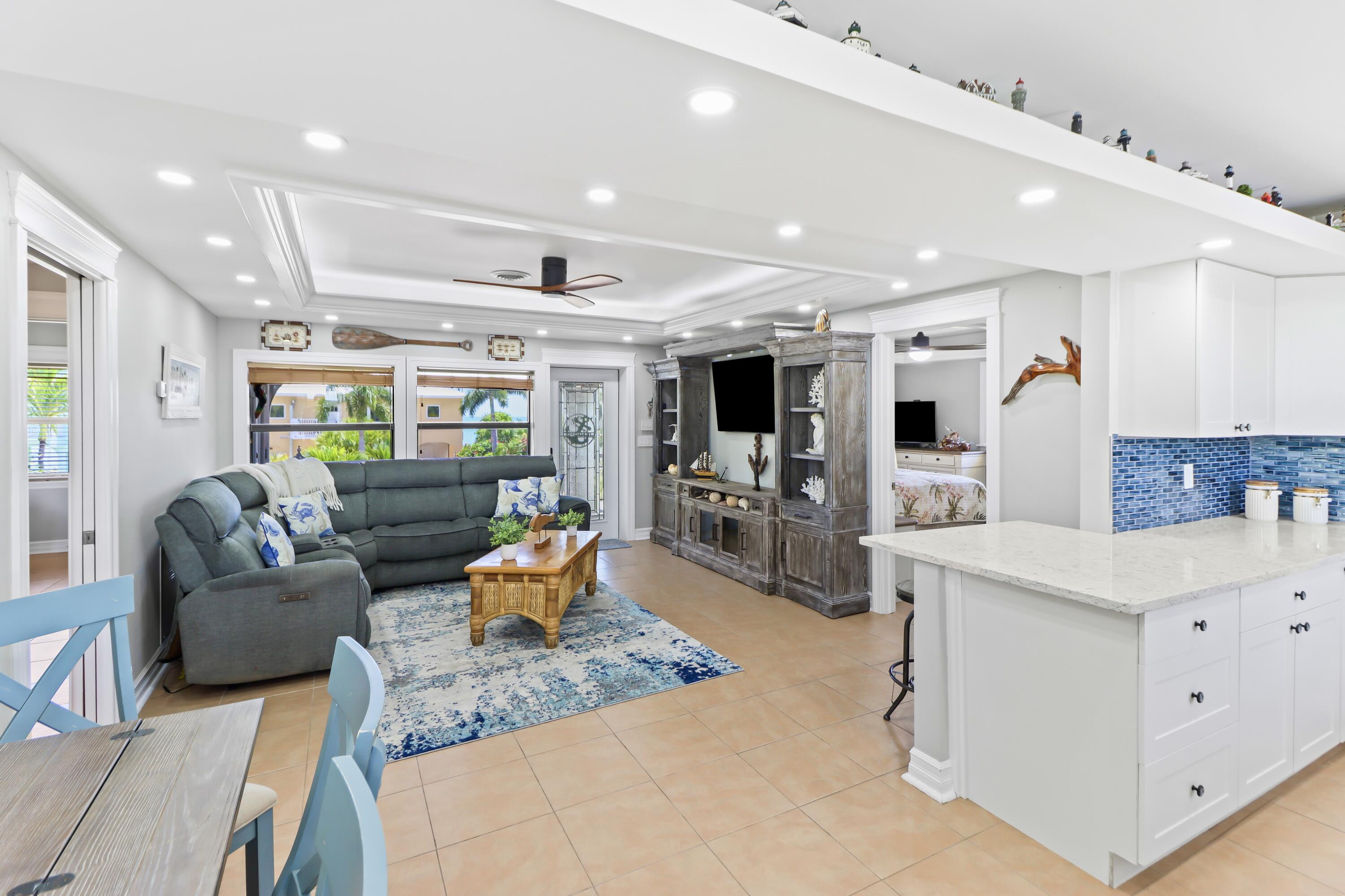 229 E Caribbean Drive