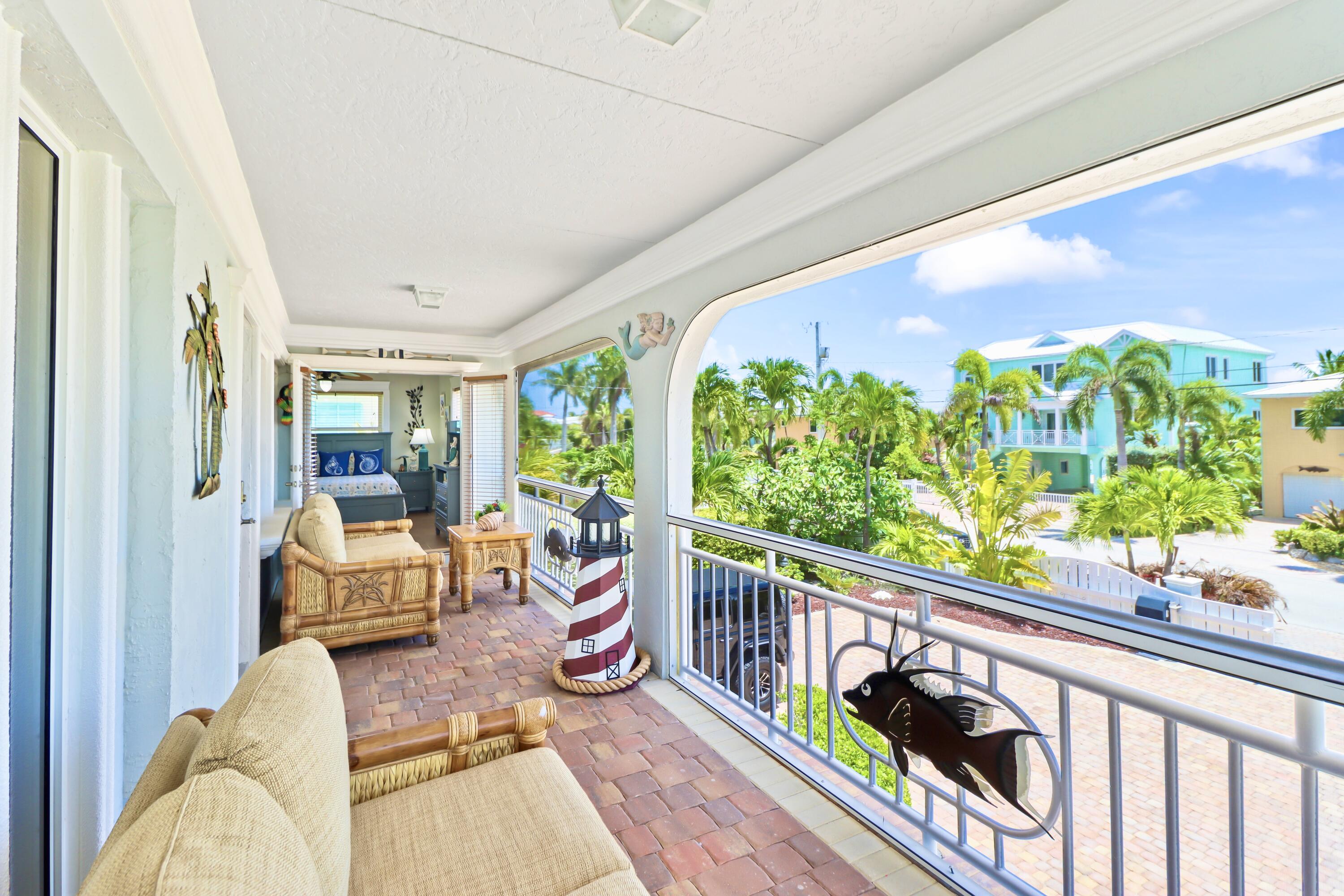 229 E Caribbean Drive