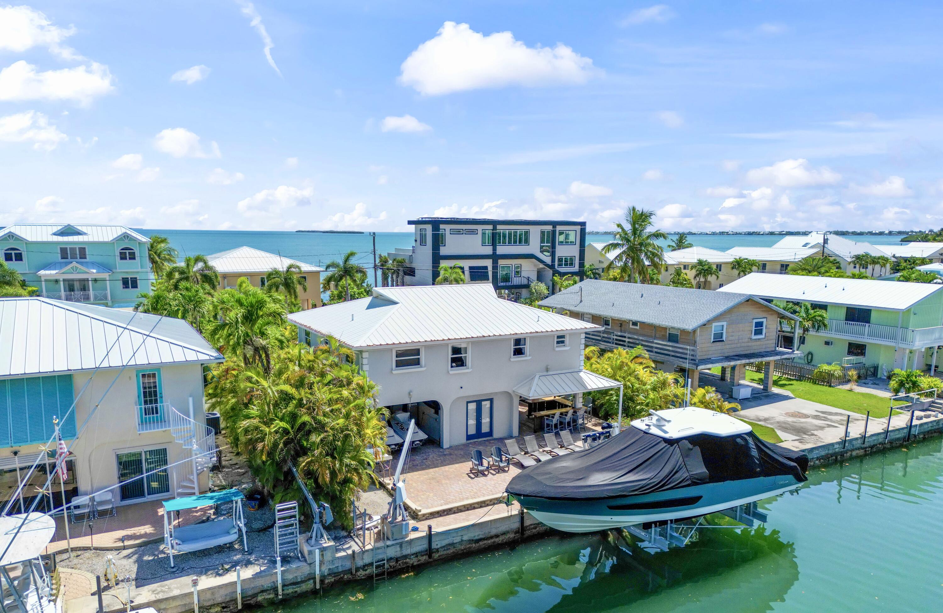 229 E Caribbean Drive