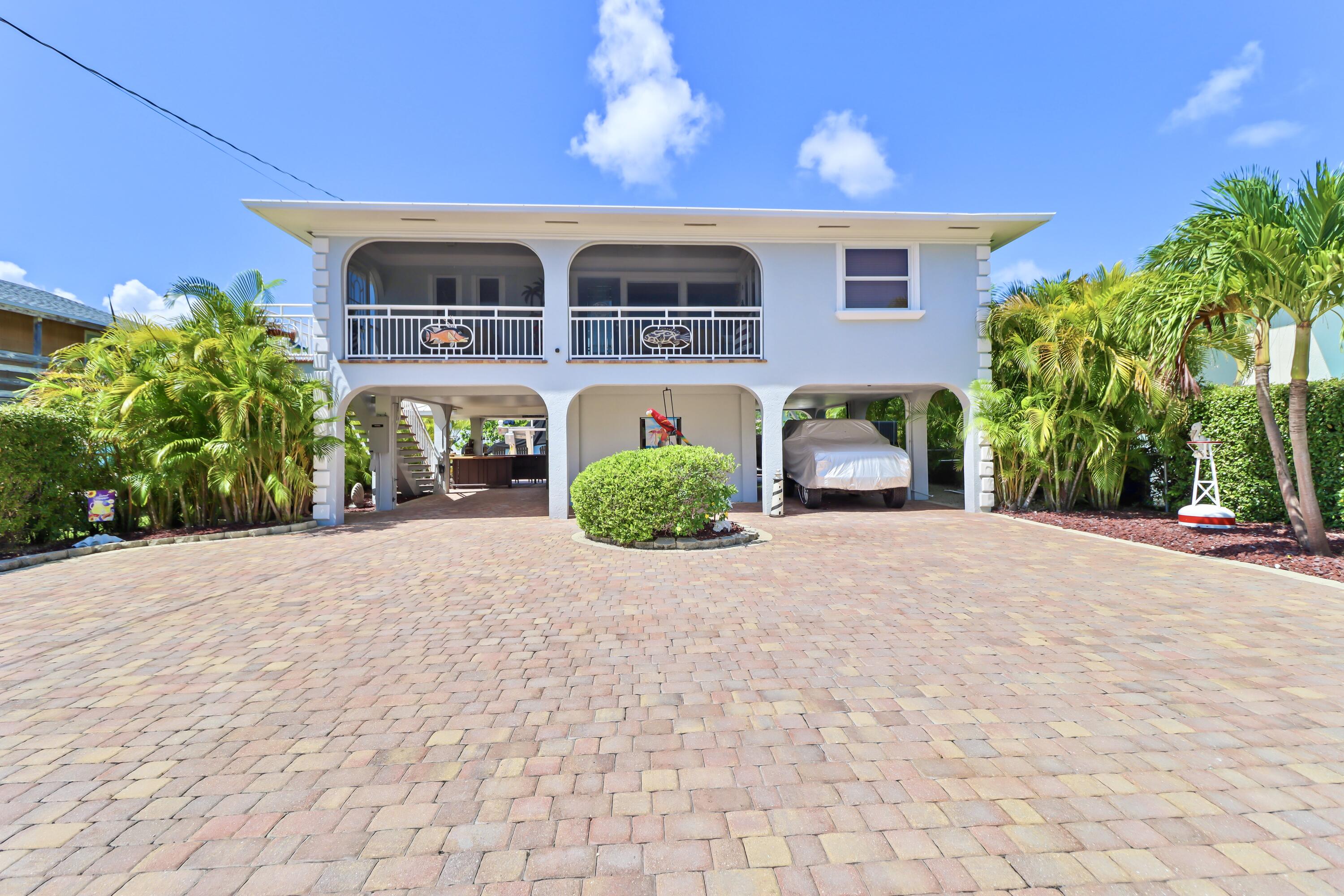 229 E Caribbean Drive