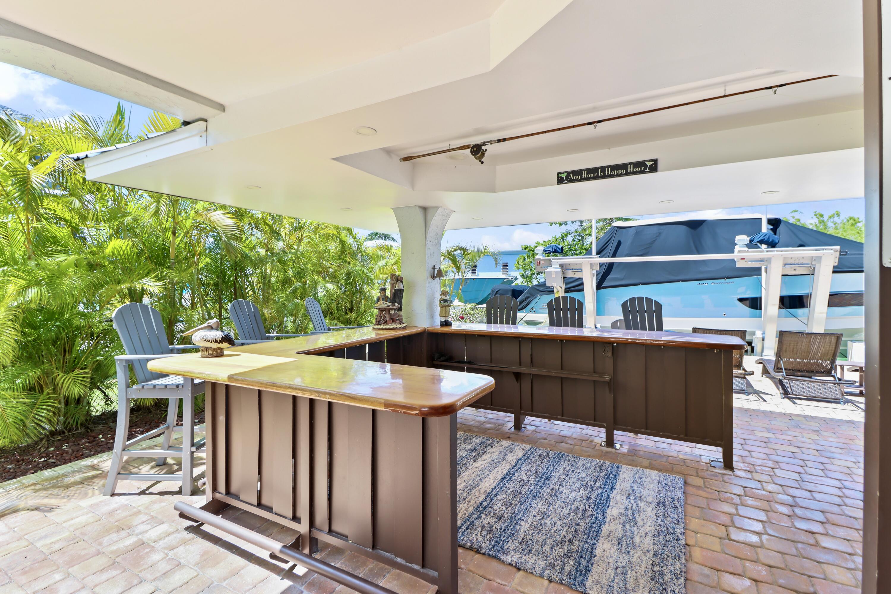 229 E Caribbean Drive