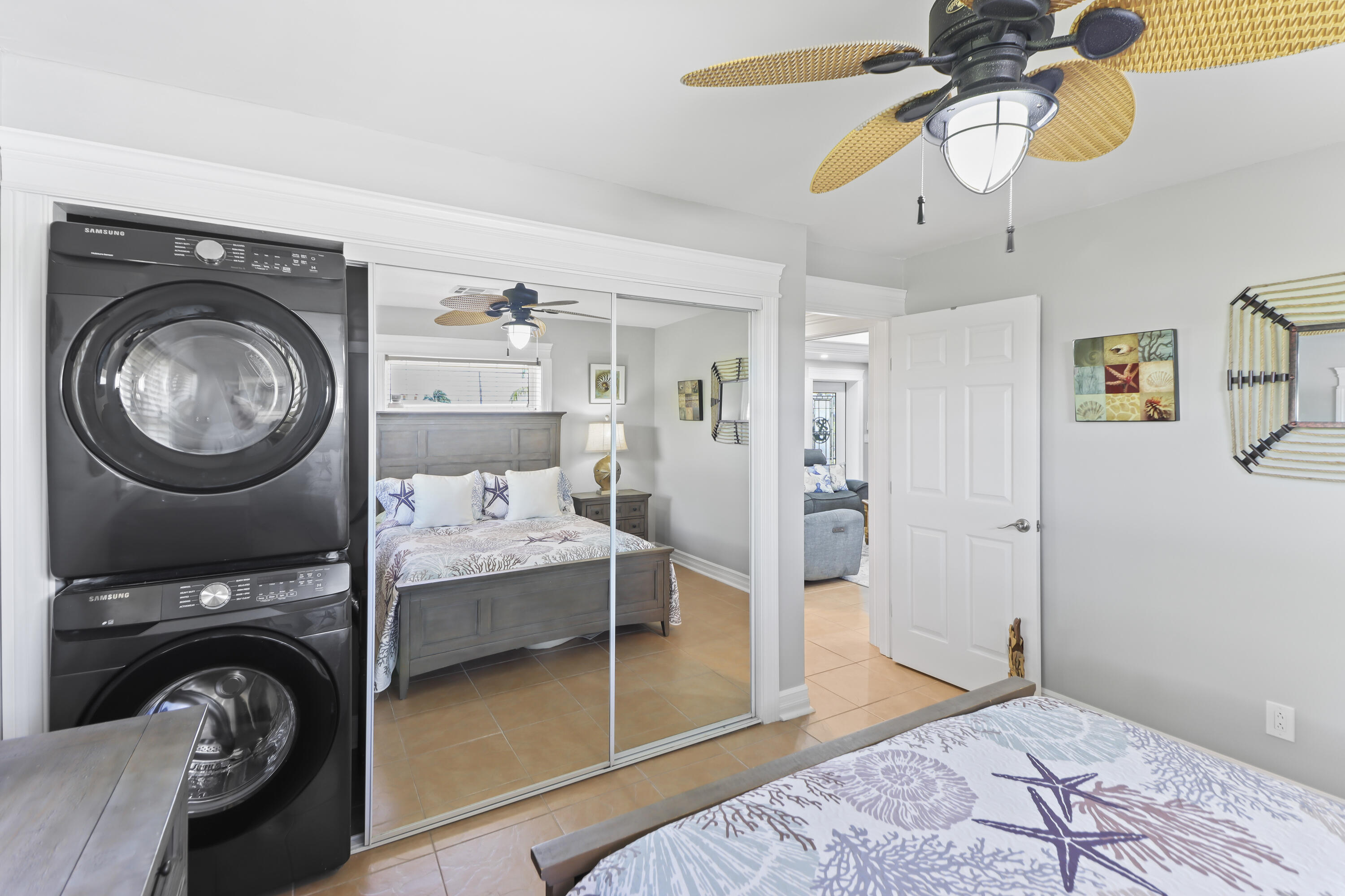 229 E Caribbean Drive