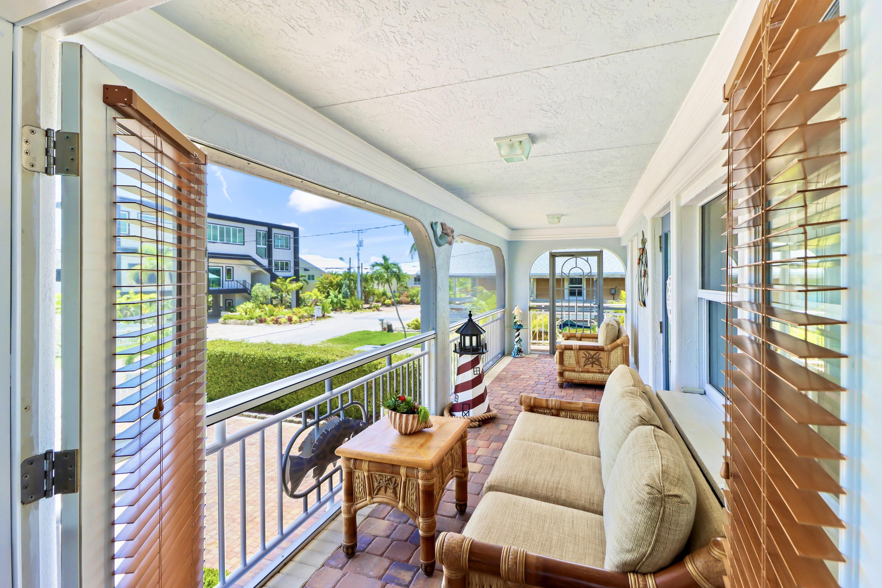 229 E Caribbean Drive