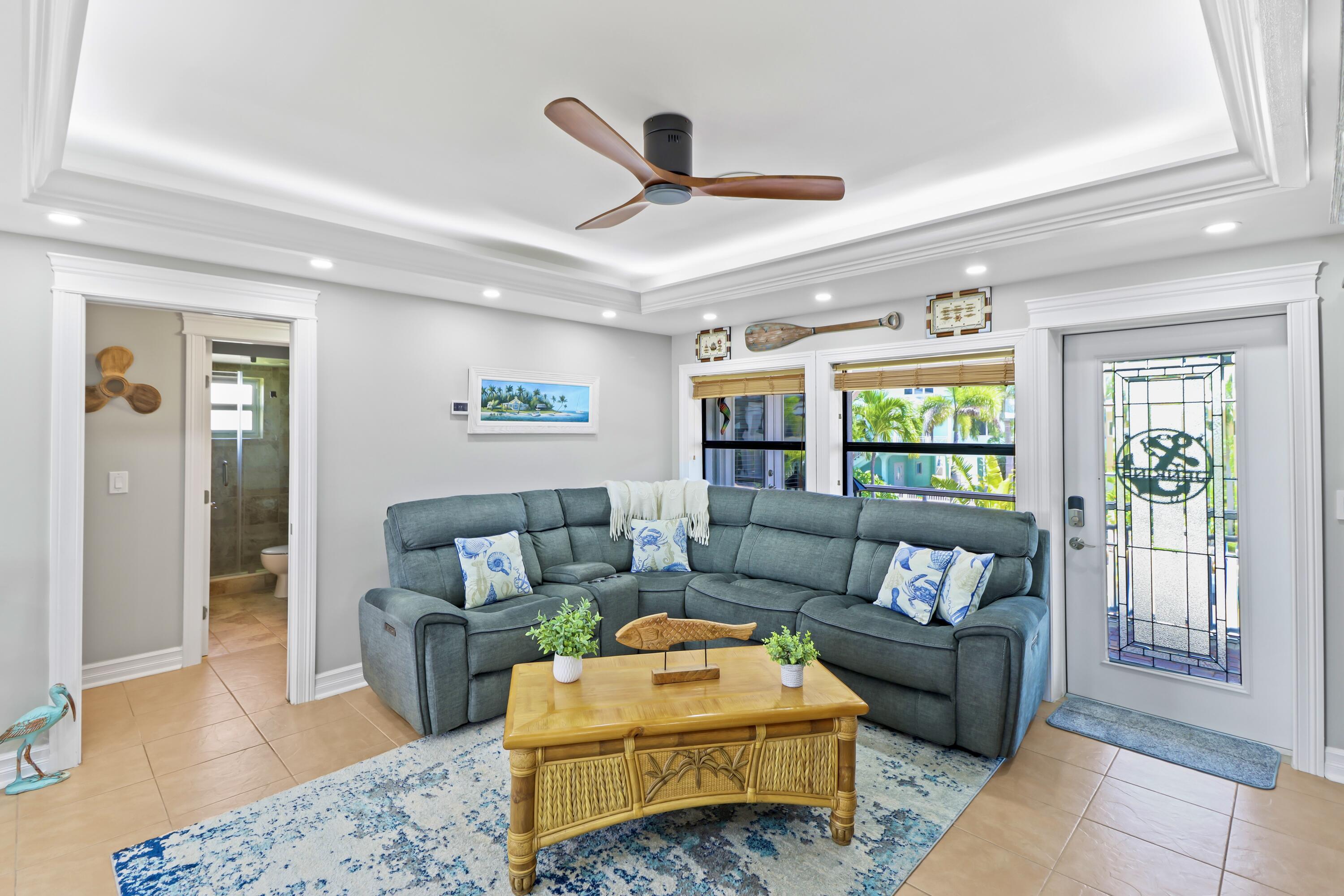 229 E Caribbean Drive