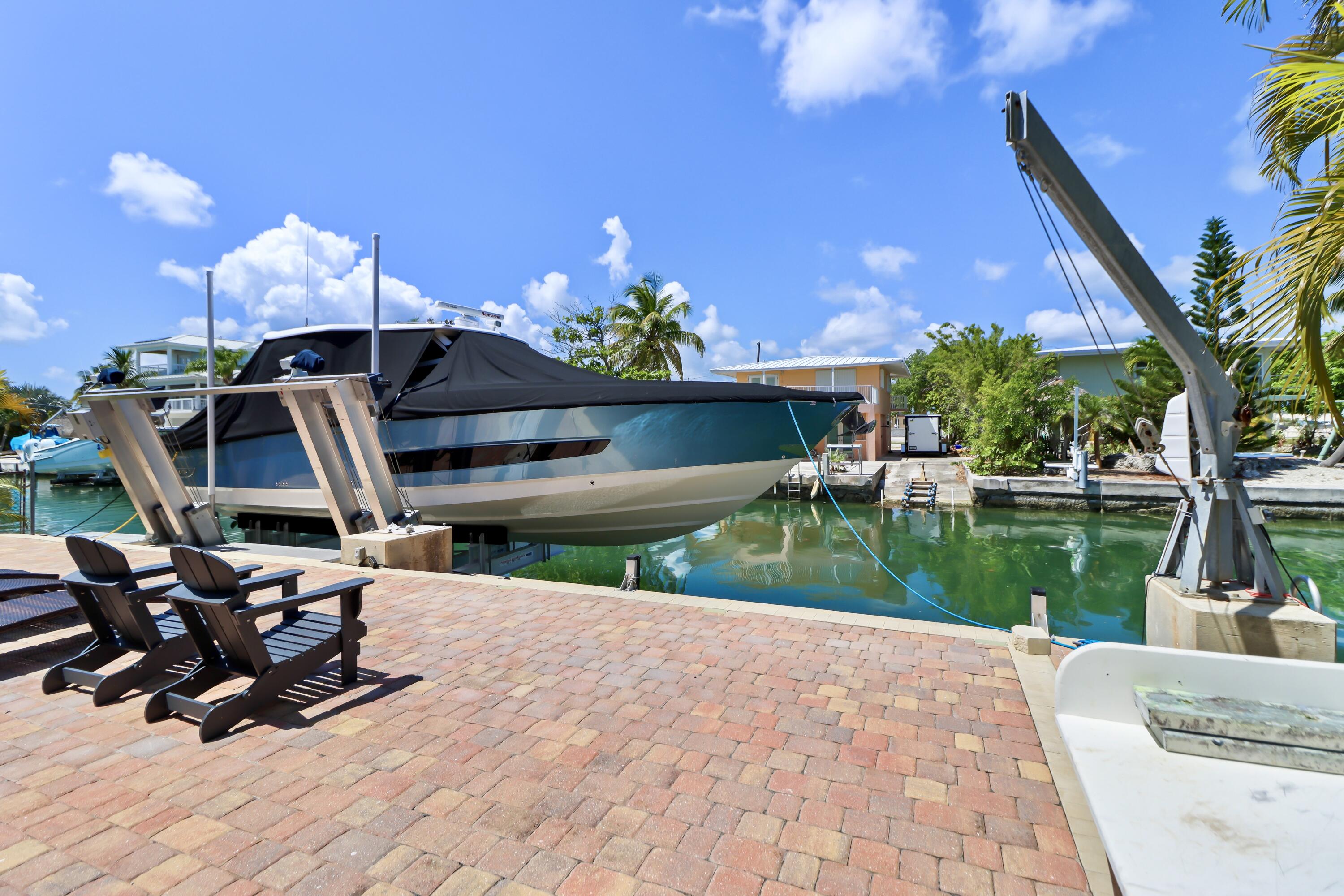 229 E Caribbean Drive
