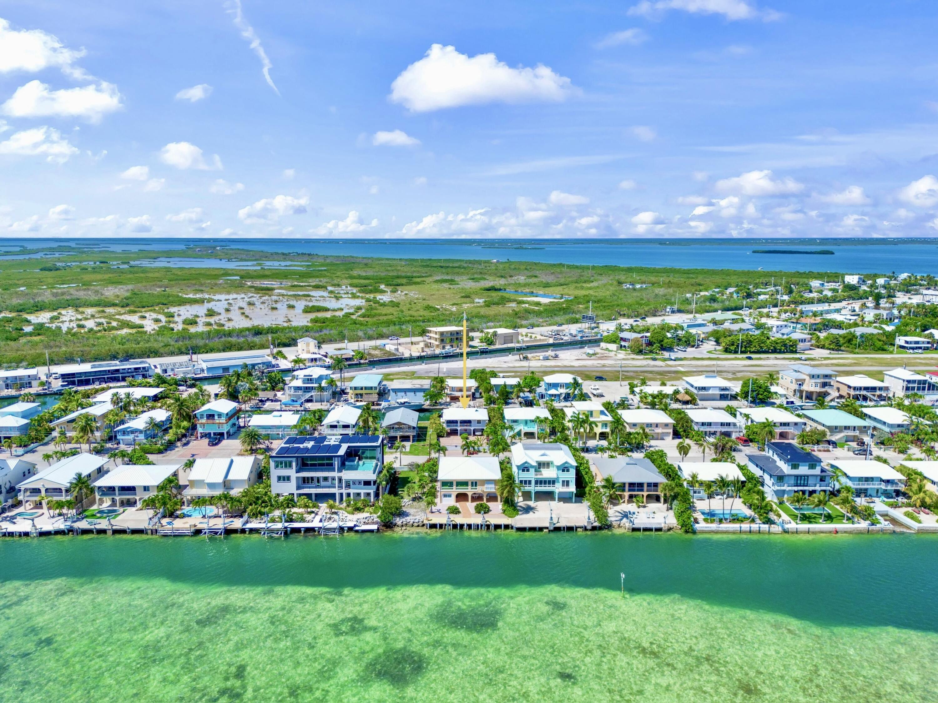 229 E Caribbean Drive
