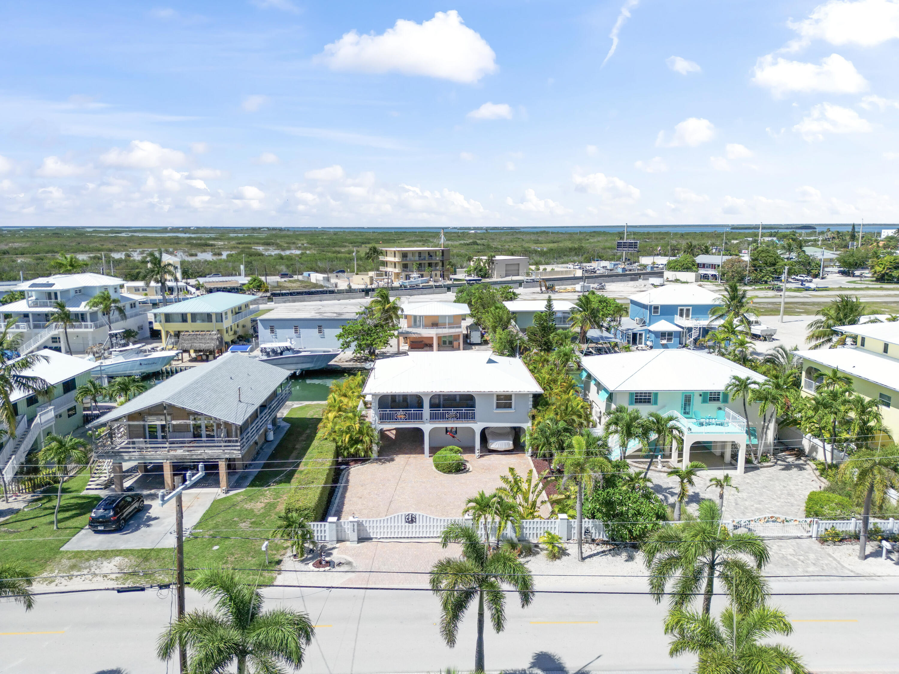 229 E Caribbean Drive