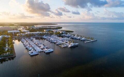 5950 Peninsular Avenue Unit: 643