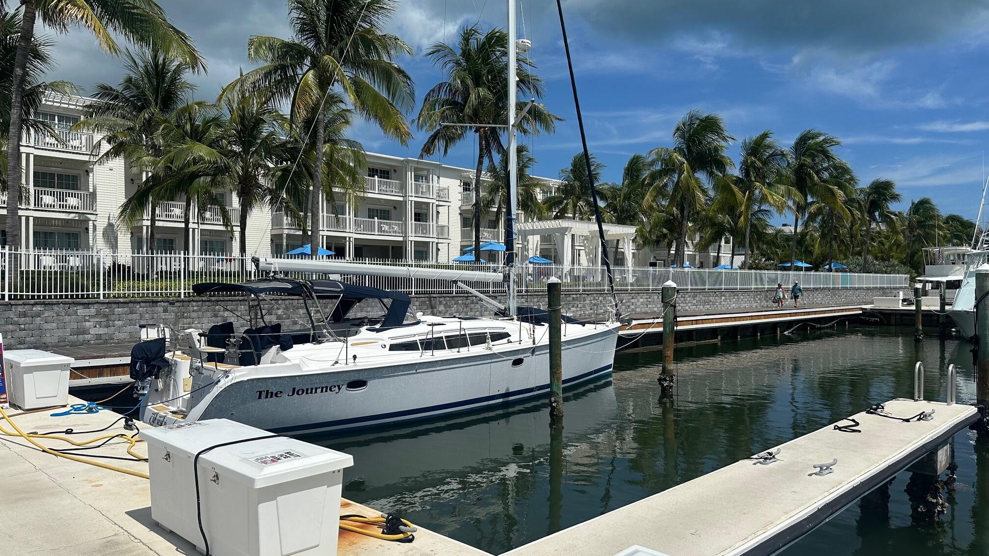 5950 Peninsular Avenue Unit: 643