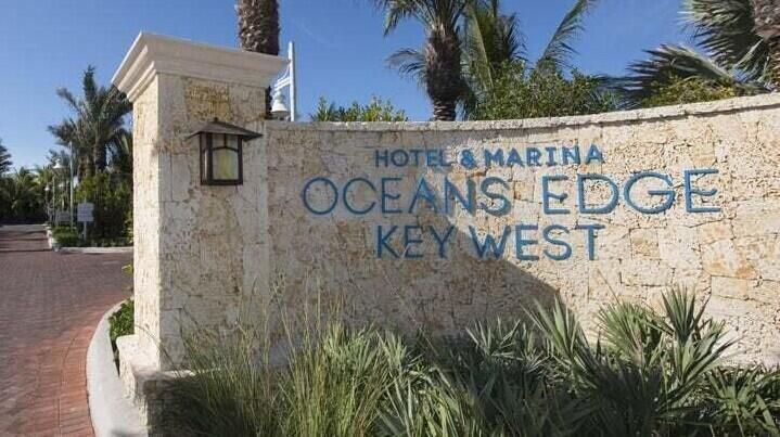 5950 Peninsular Avenue Unit: 643