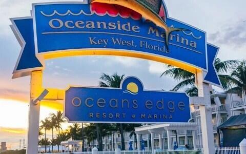 5950 Peninsular Avenue Unit: 643