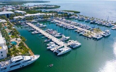 5950 Peninsular Avenue Unit: 643