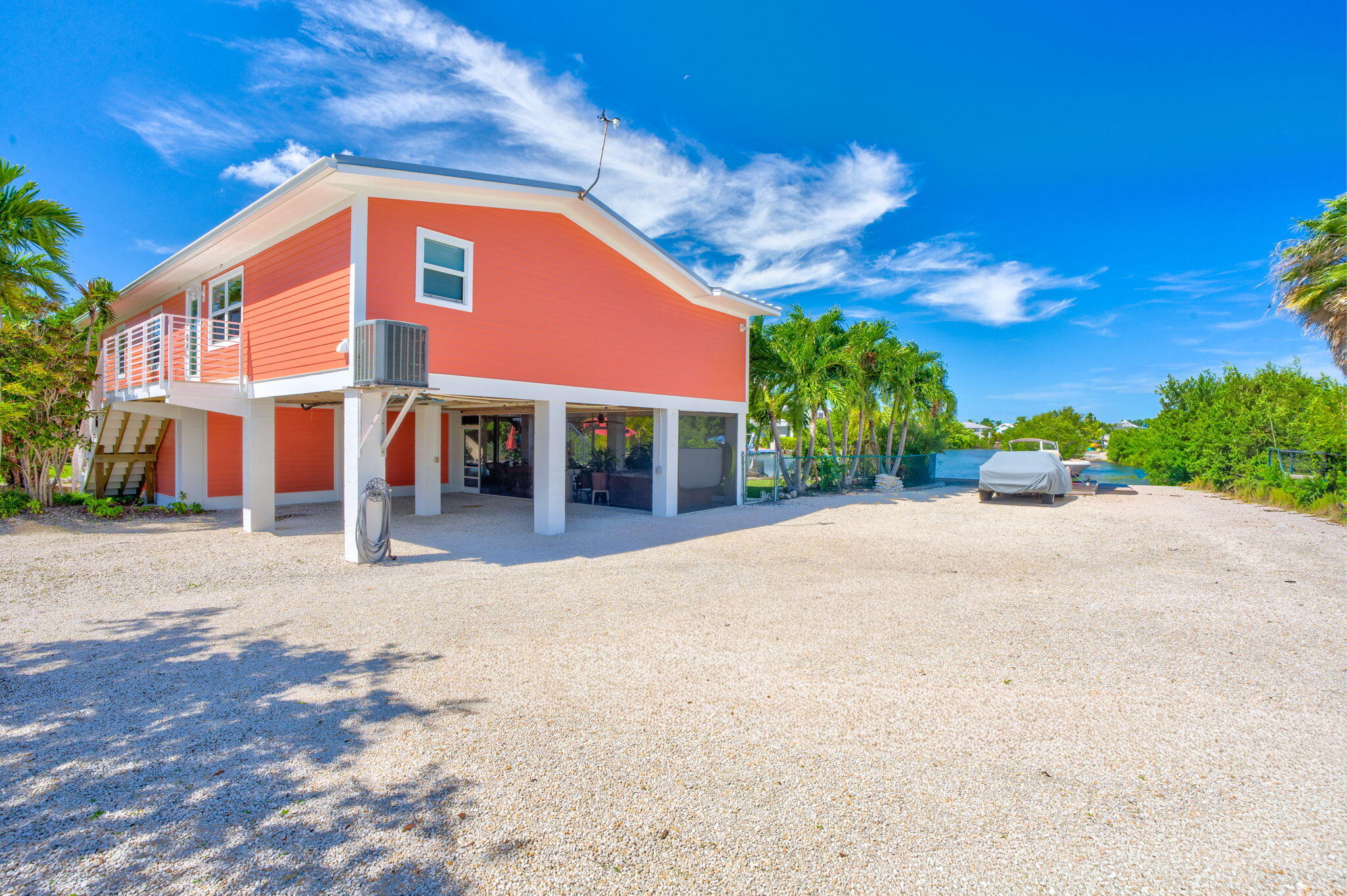 17227 Allamanda Drive