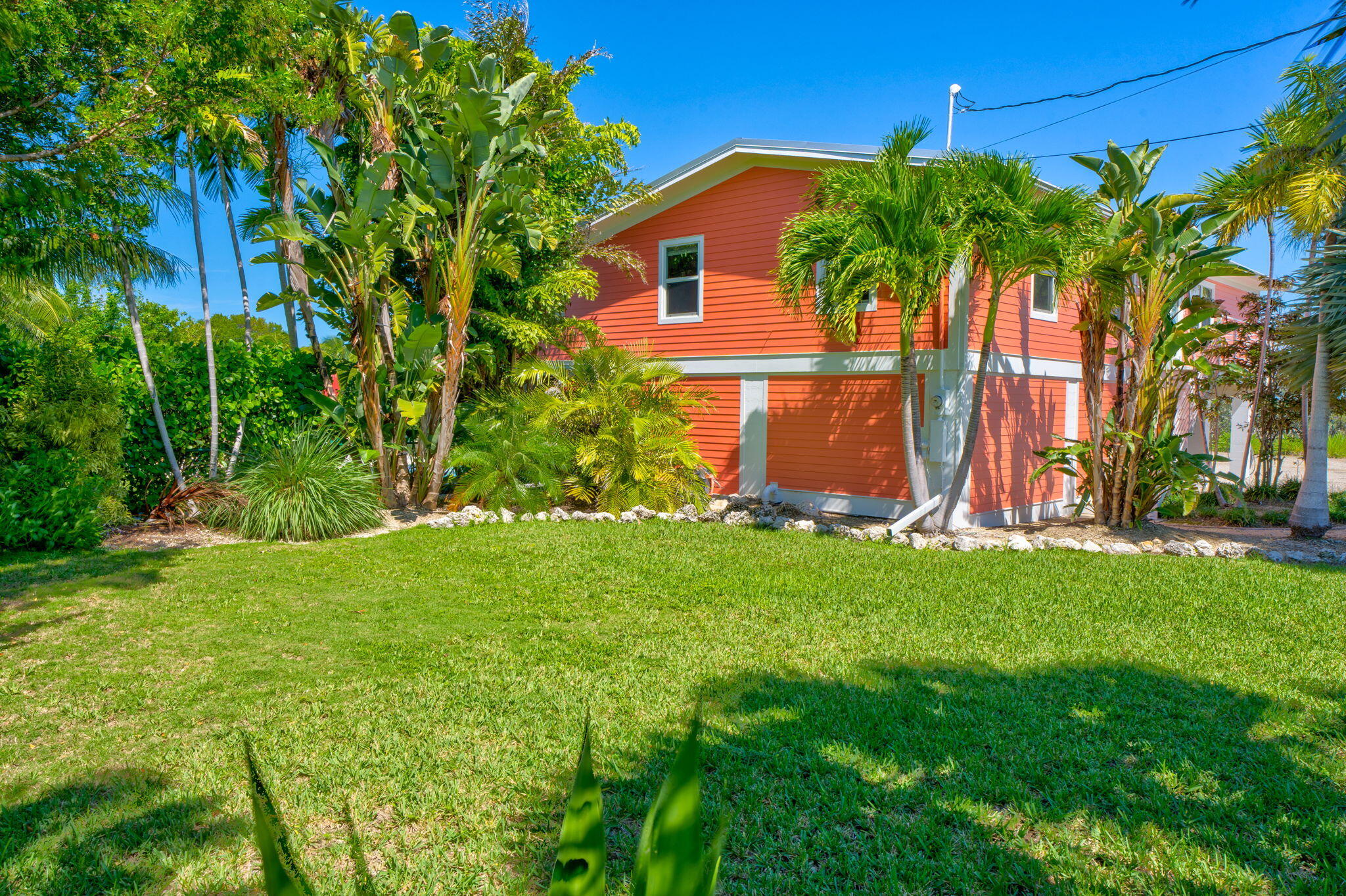 17227 Allamanda Drive