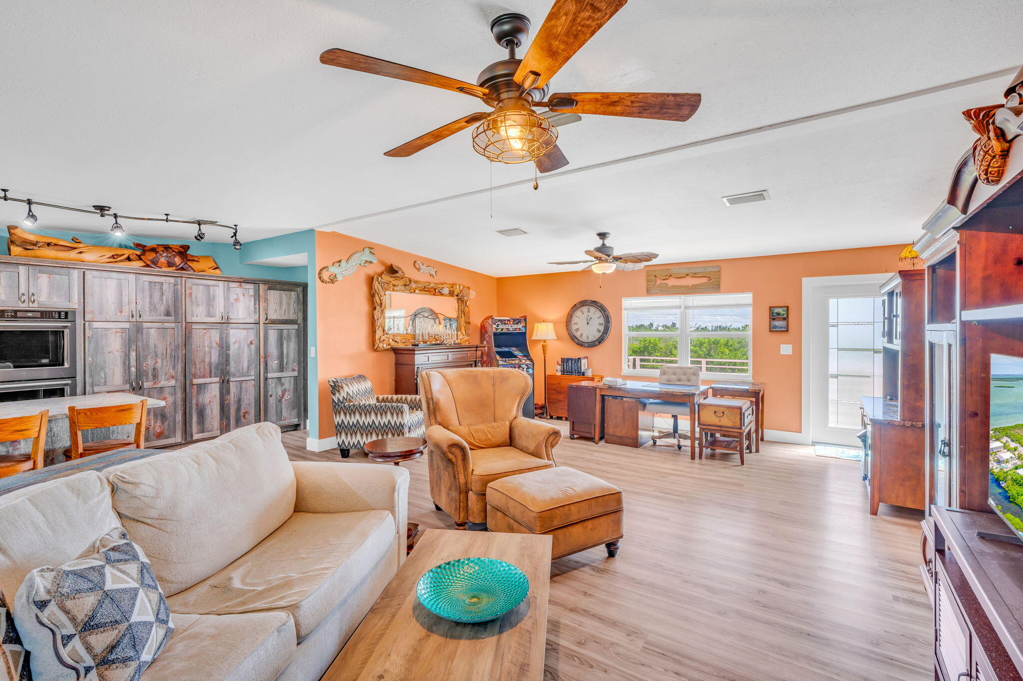 17227 Allamanda Drive