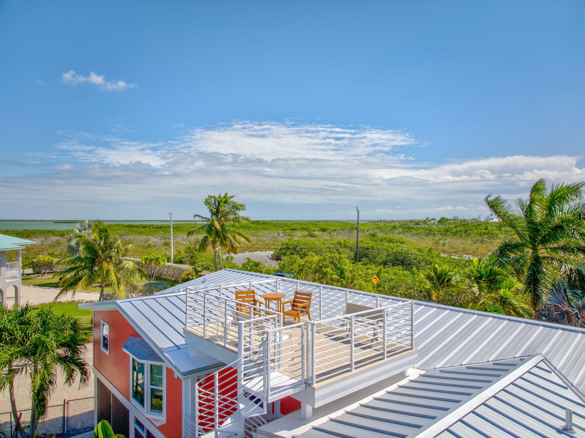 17227 Allamanda Drive