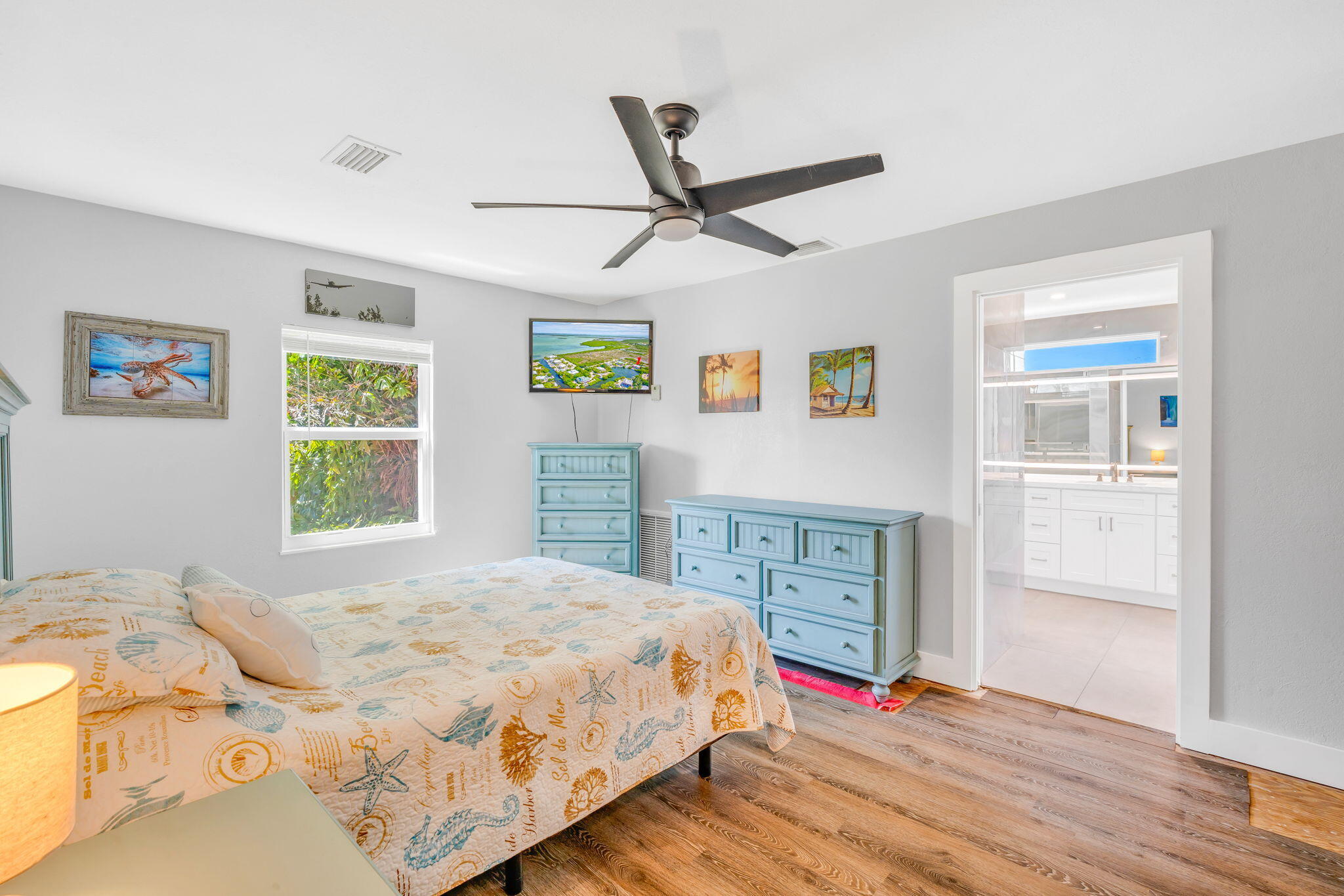 17227 Allamanda Drive