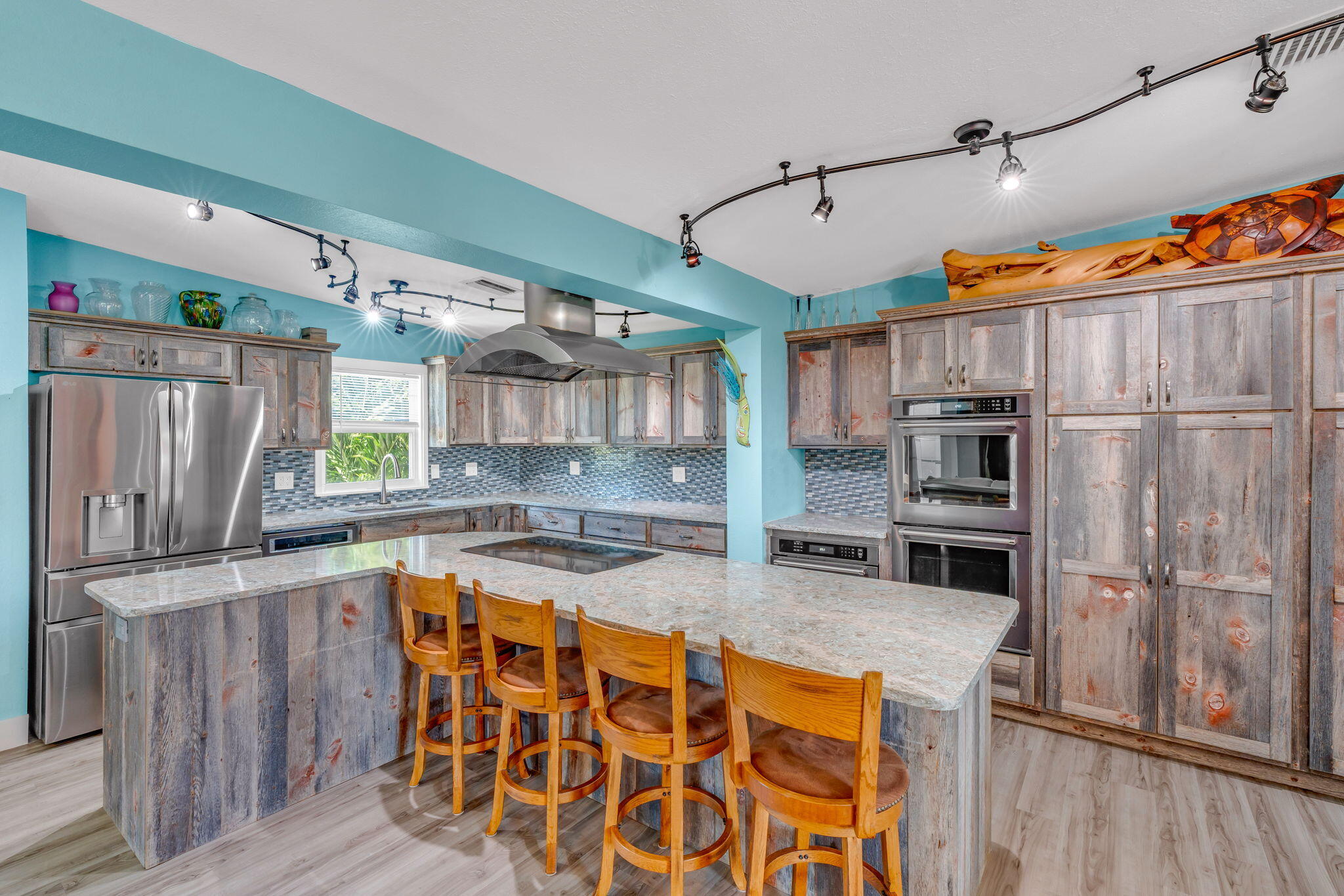 17227 Allamanda Drive