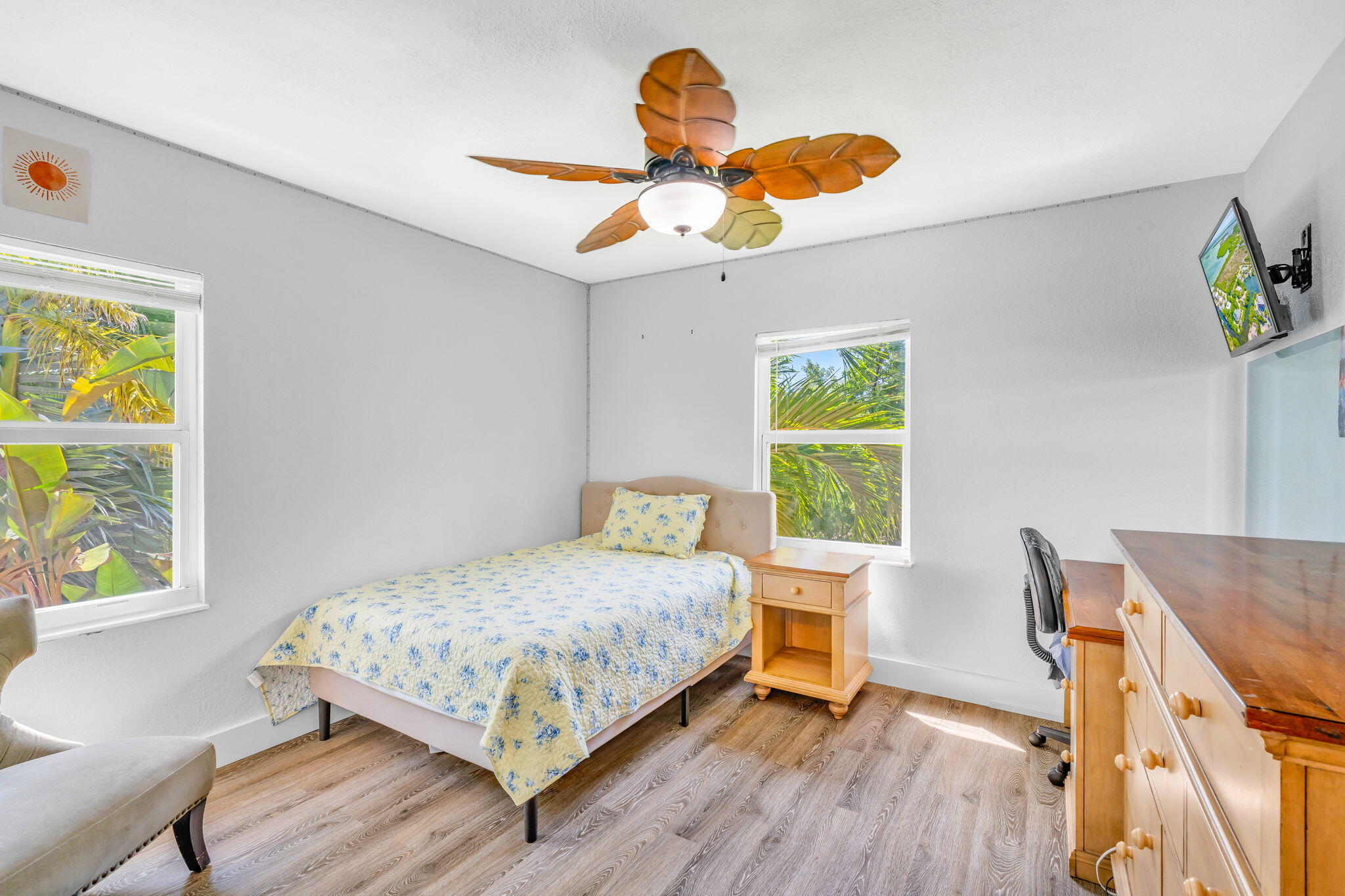 17227 Allamanda Drive