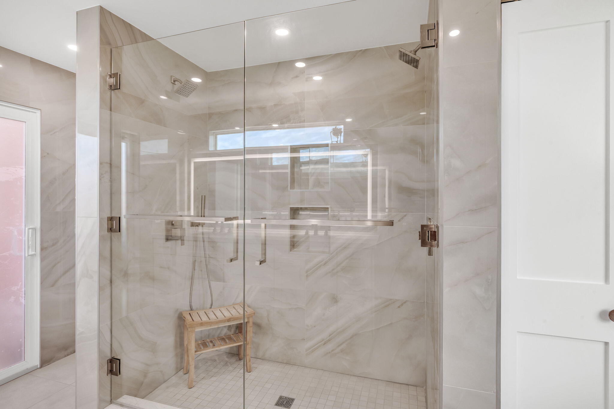 17227 Allamanda Drive