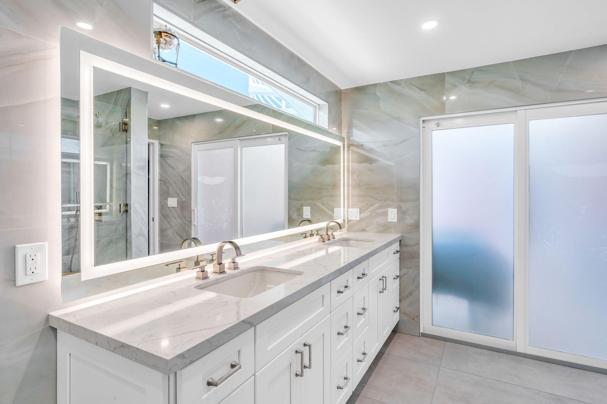 17227 Allamanda Drive