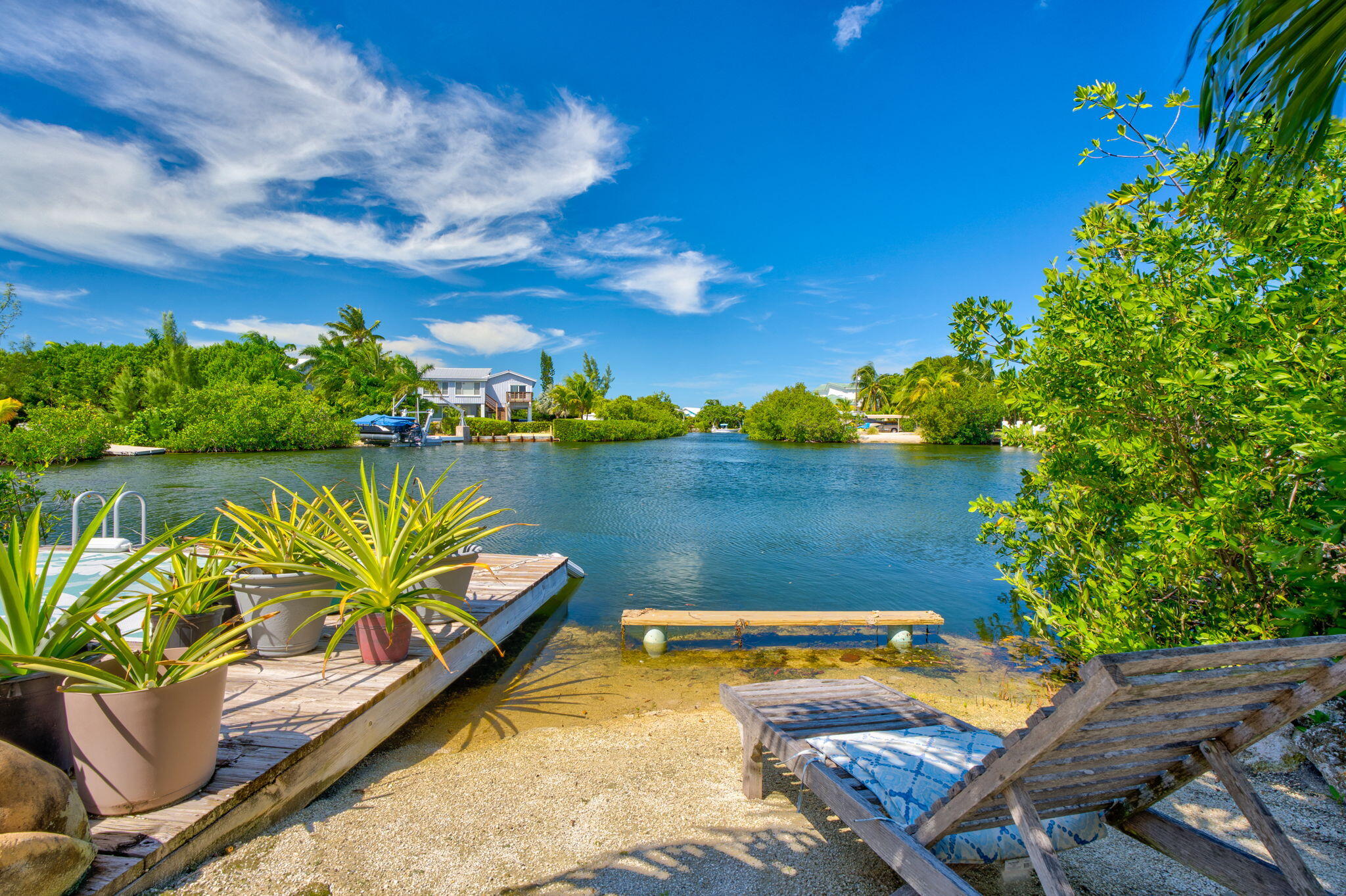 17227 Allamanda Drive