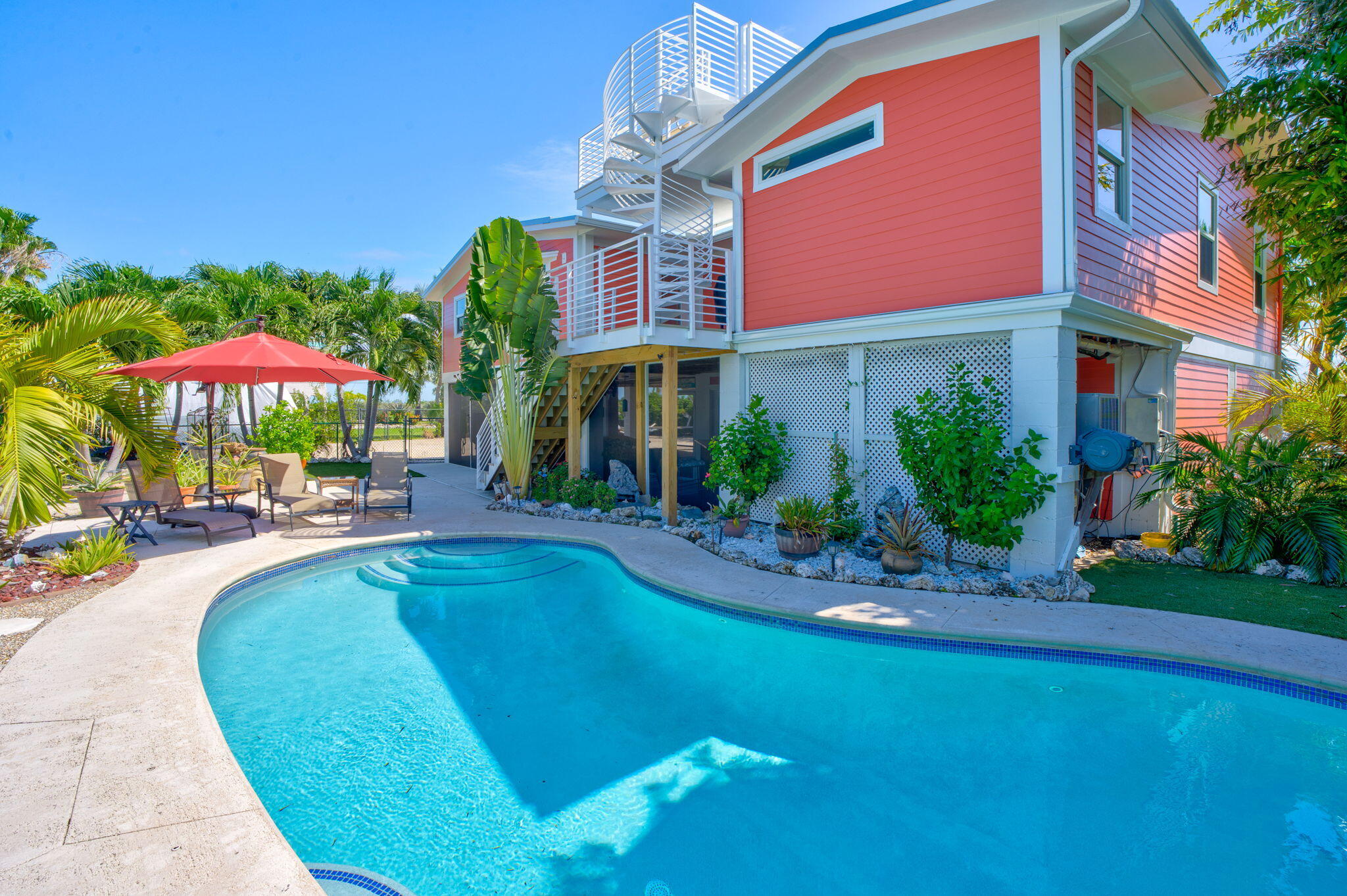 17227 Allamanda Drive