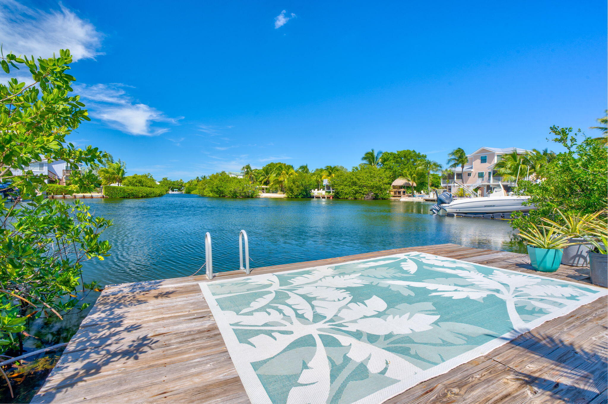 17227 Allamanda Drive