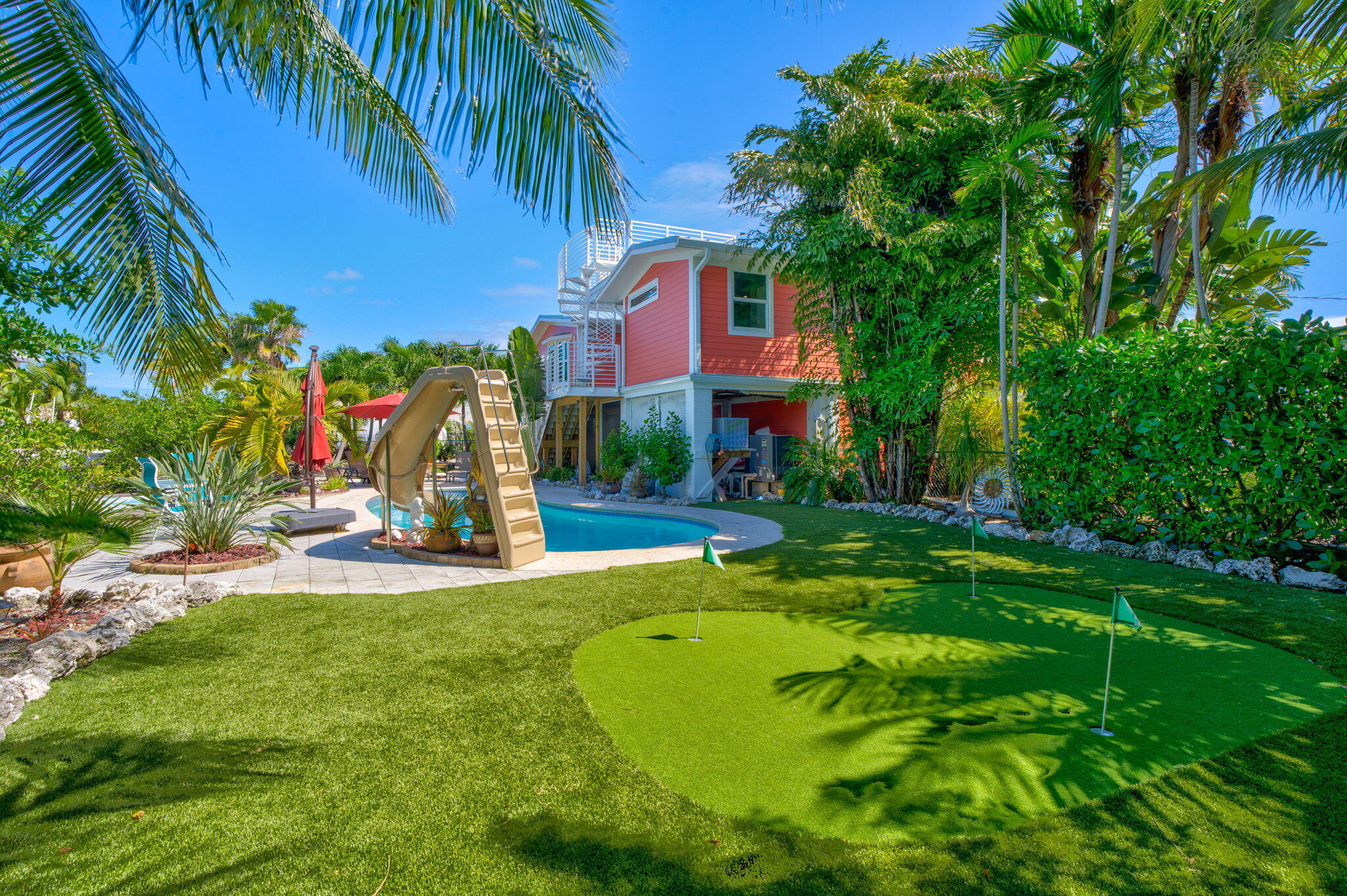 17227 Allamanda Drive