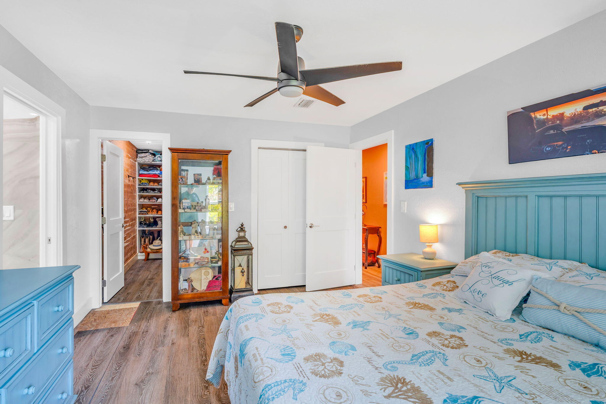 17227 Allamanda Drive