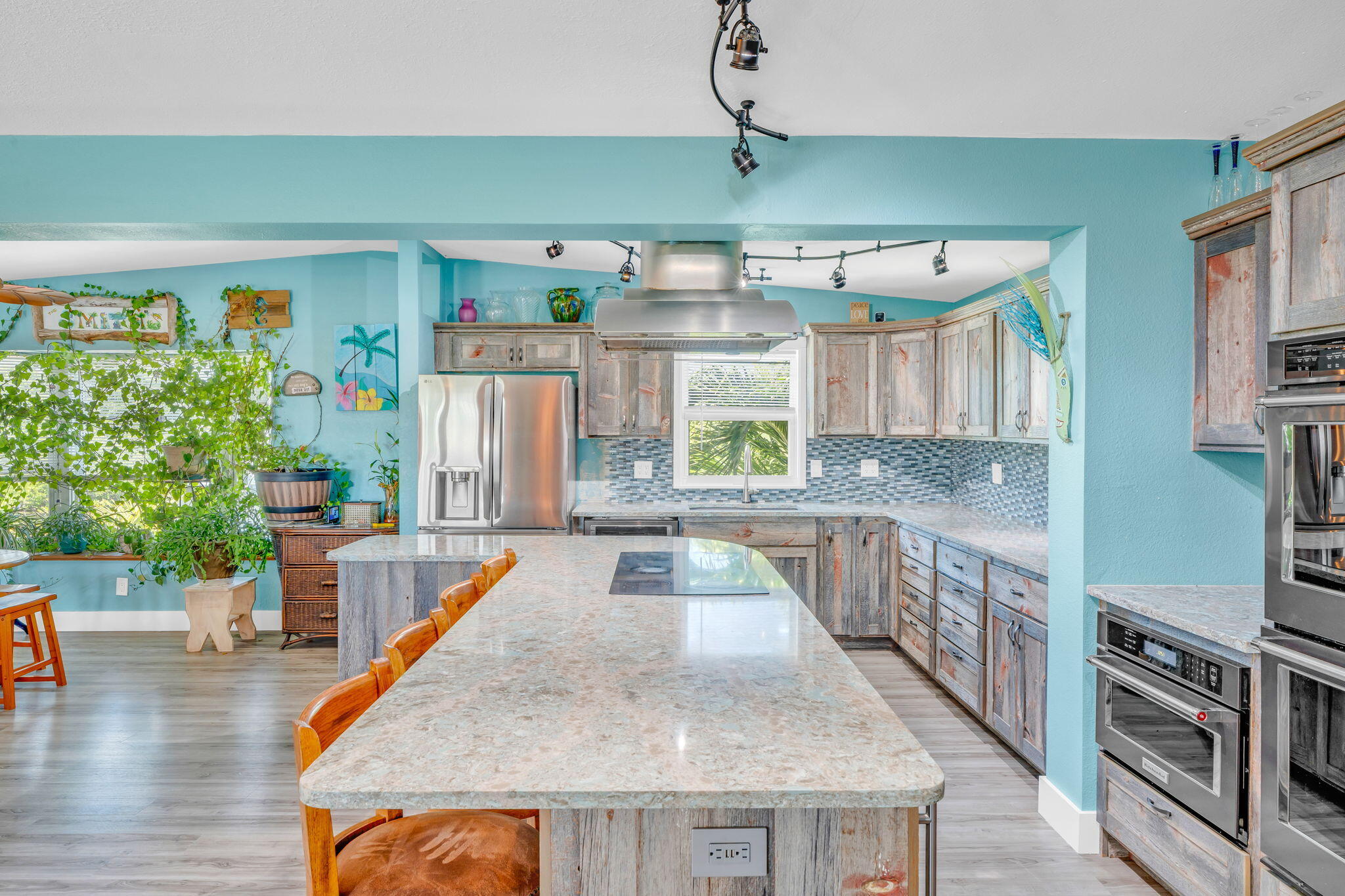 17227 Allamanda Drive