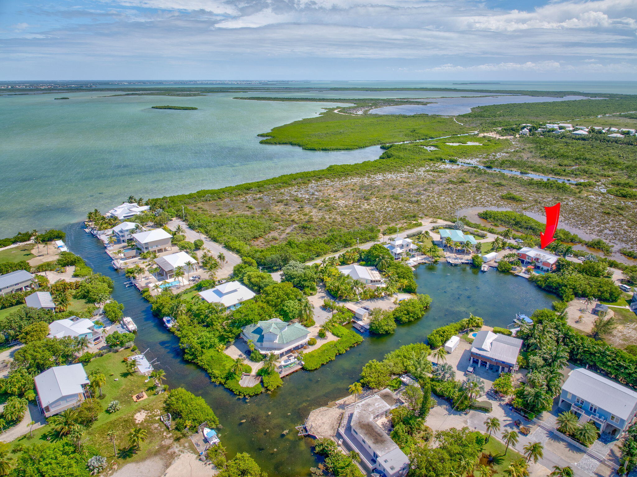 17227 Allamanda Drive