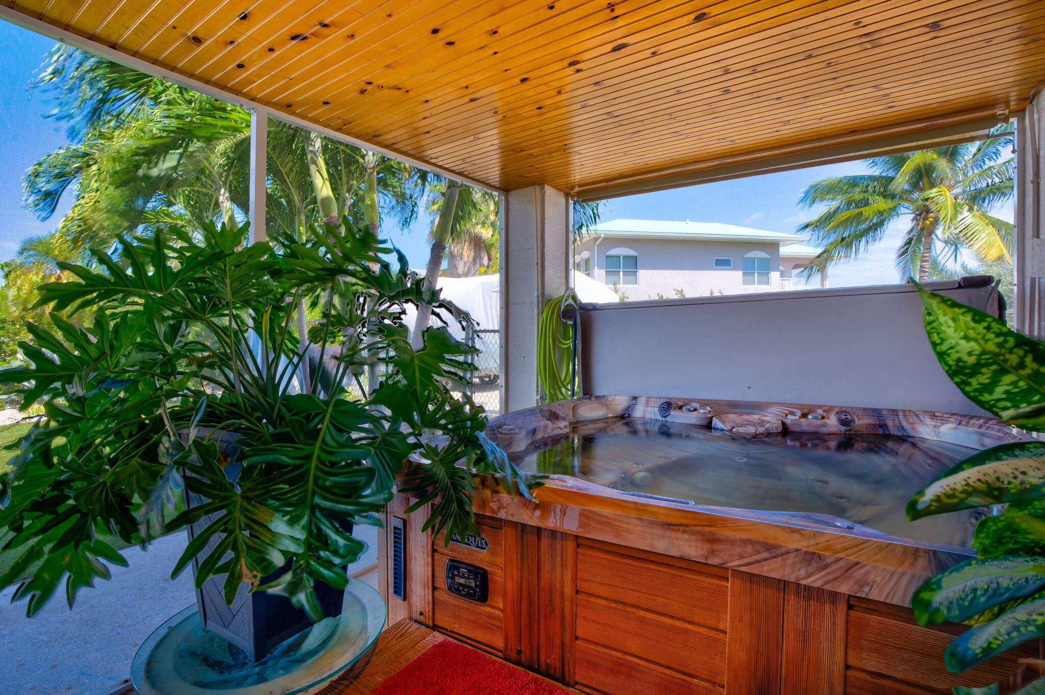 17227 Allamanda Drive