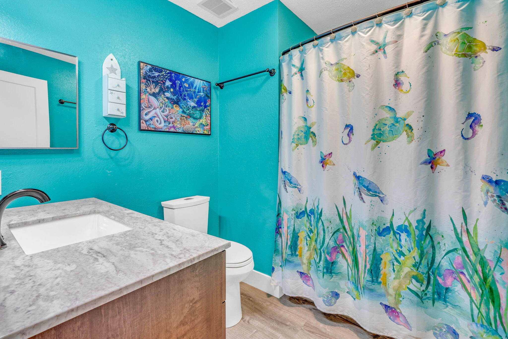 17227 Allamanda Drive