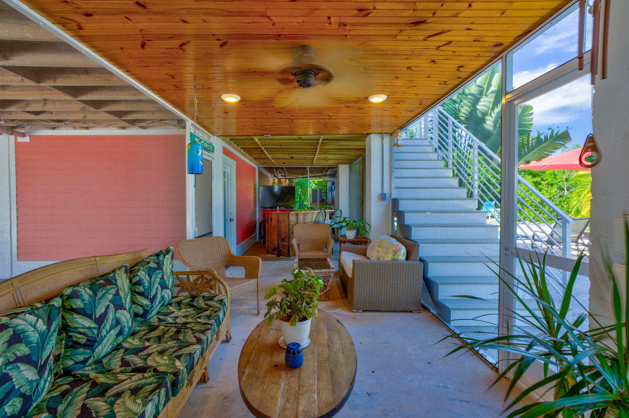 17227 Allamanda Drive