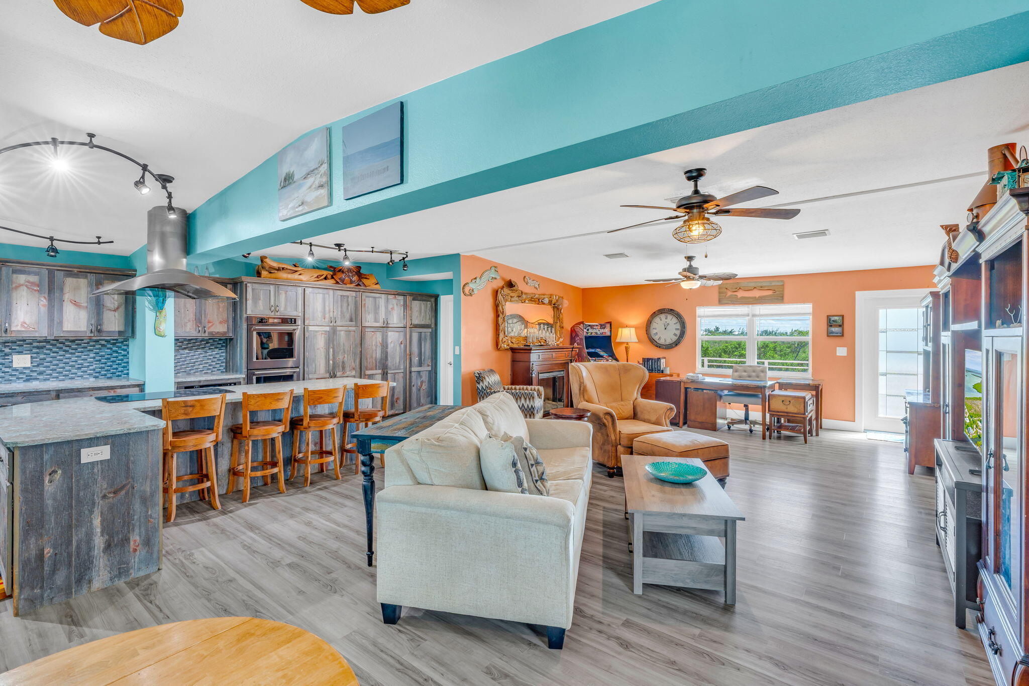 17227 Allamanda Drive