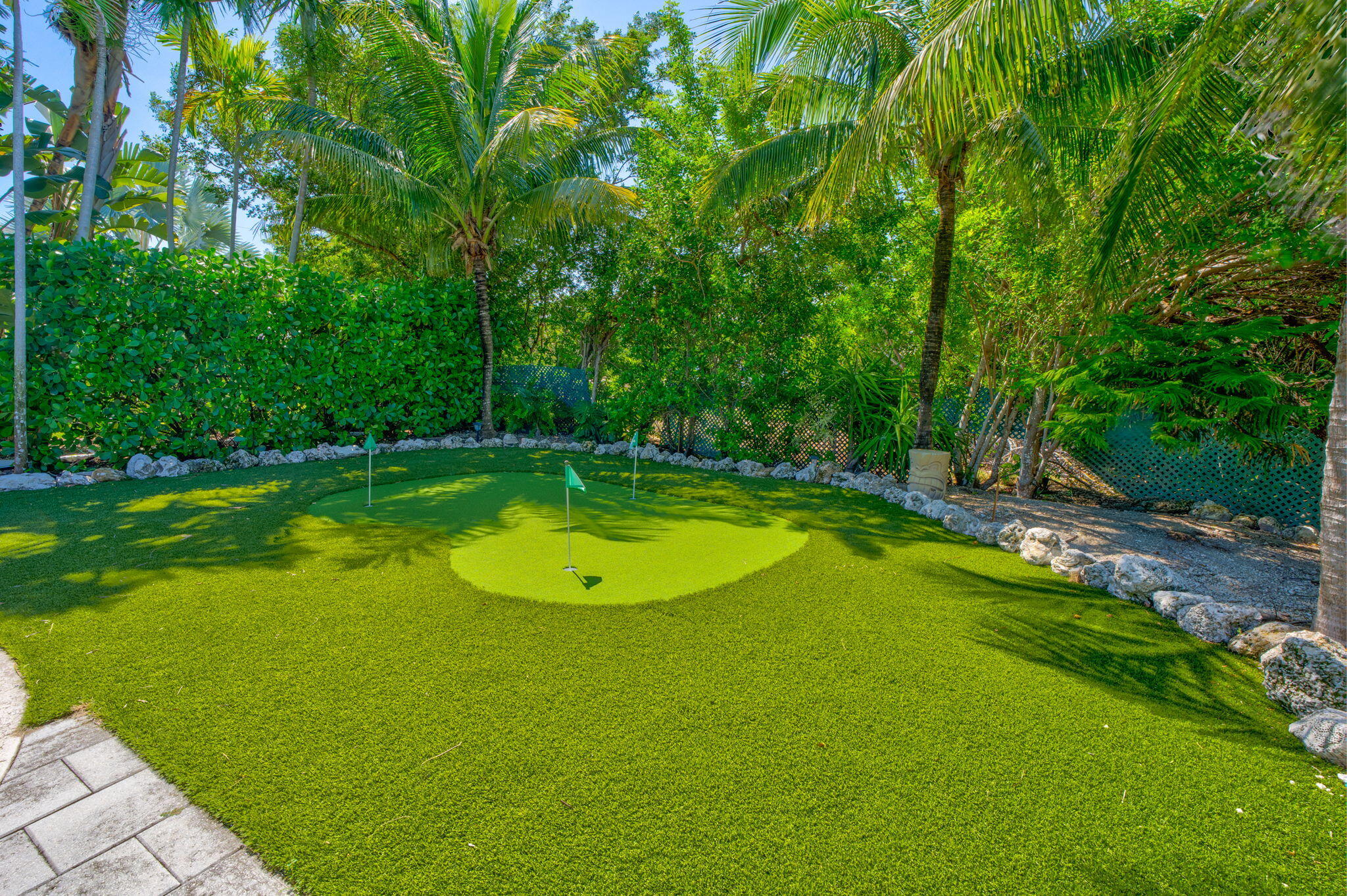 17227 Allamanda Drive