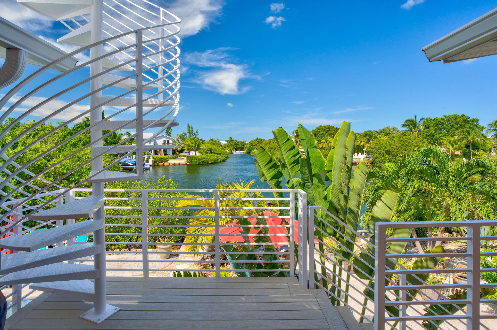 17227 Allamanda Drive