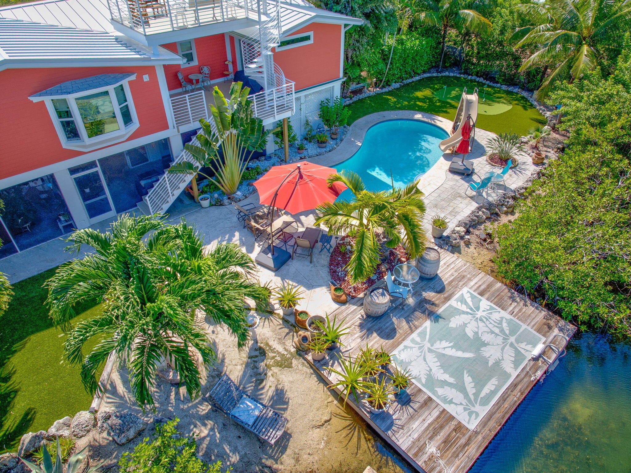 17227 Allamanda Drive